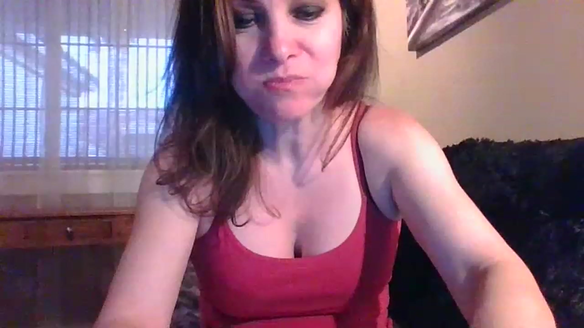 Gallery image thumbnail from LVDOLL's myfreecams stream on, 04/16/2023, 02:04 image 18 of 20