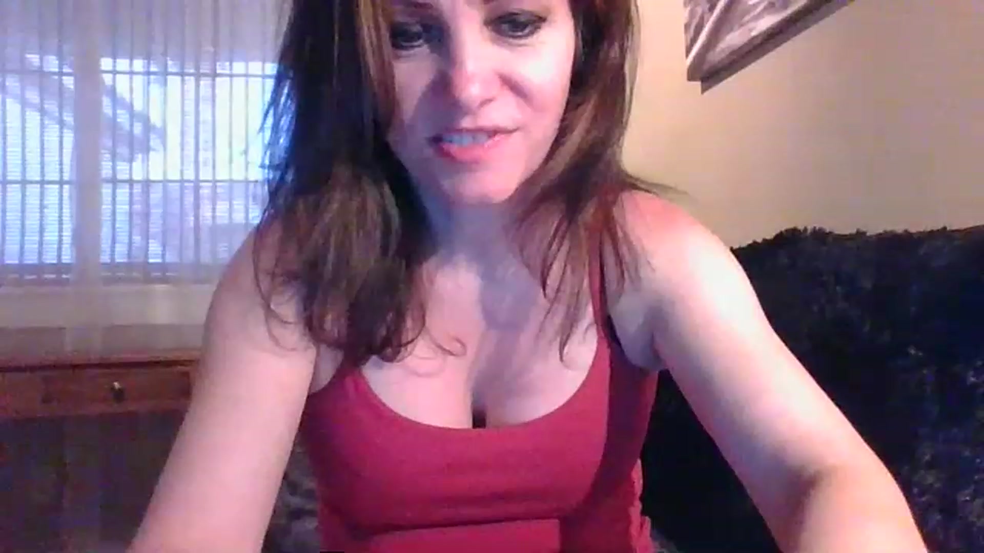Gallery image thumbnail from LVDOLL's myfreecams stream on, 04/16/2023, 02:04 image 15 of 20