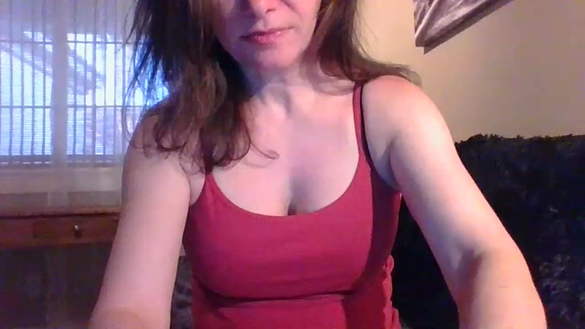 Gallery image thumbnail from LVDOLL's myfreecams stream on, 04/16/2023, 02:04 image 7 of 20