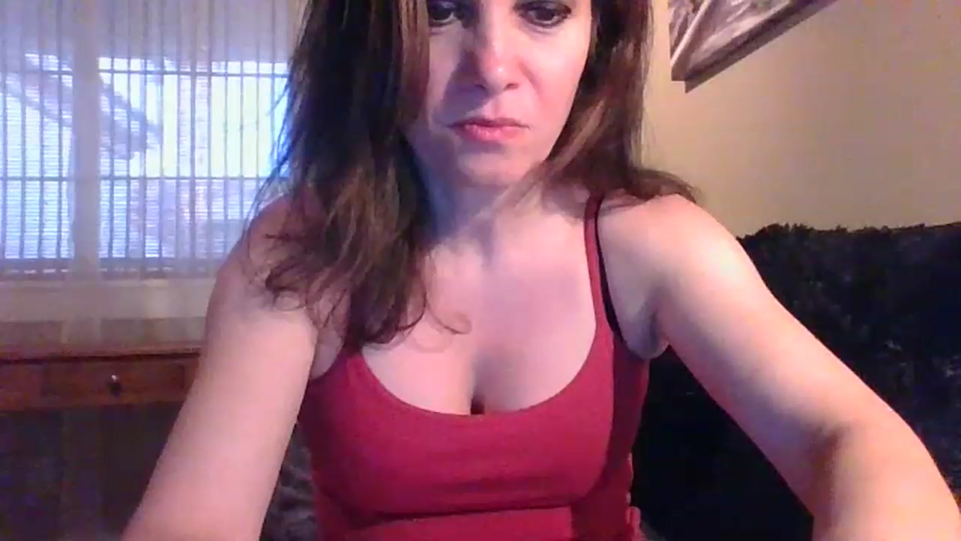 Gallery image thumbnail from LVDOLL's myfreecams stream on, 04/16/2023, 02:04 image 9 of 20