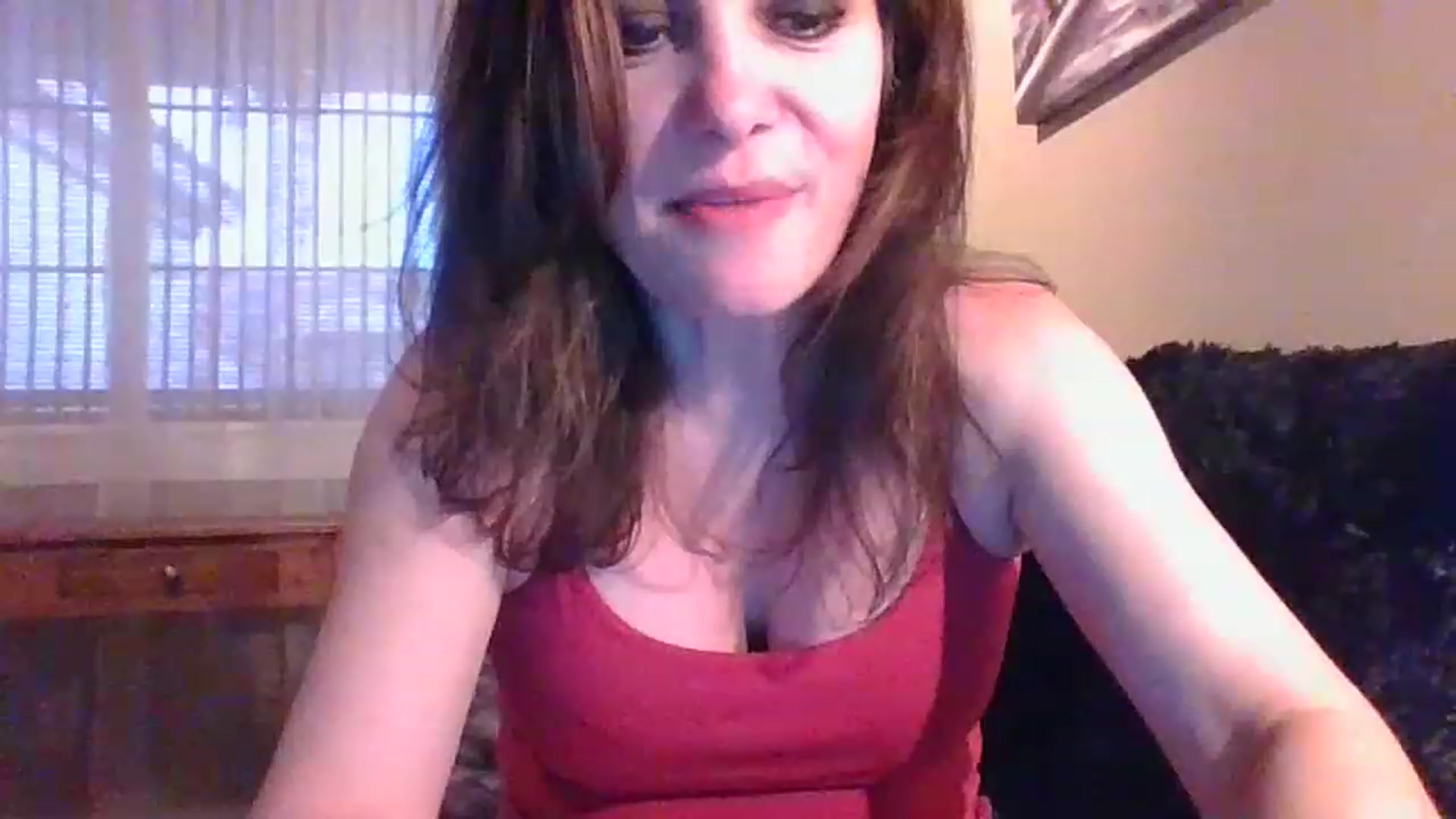 Gallery image thumbnail from LVDOLL's myfreecams stream on, 04/16/2023, 02:04 image 20 of 20