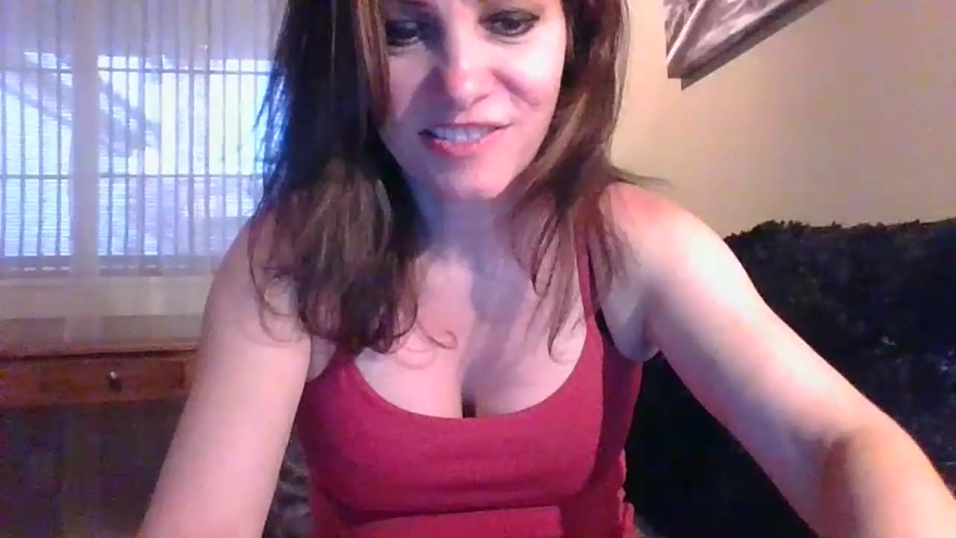 Gallery image thumbnail from LVDOLL's myfreecams stream on, 04/16/2023, 02:04 image 14 of 20