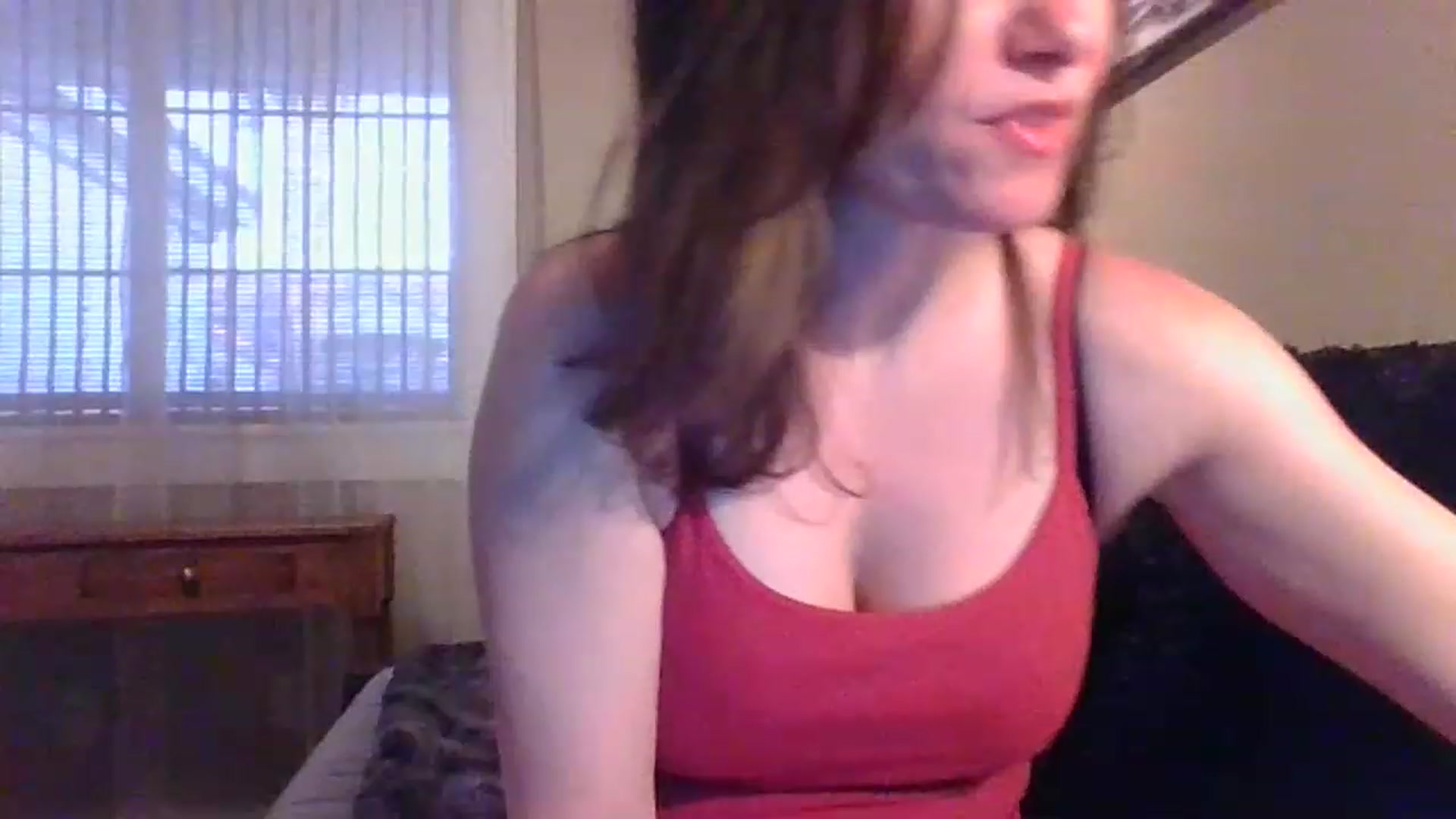 Gallery image thumbnail from LVDOLL's myfreecams stream on, 04/16/2023, 02:04 image 3 of 20