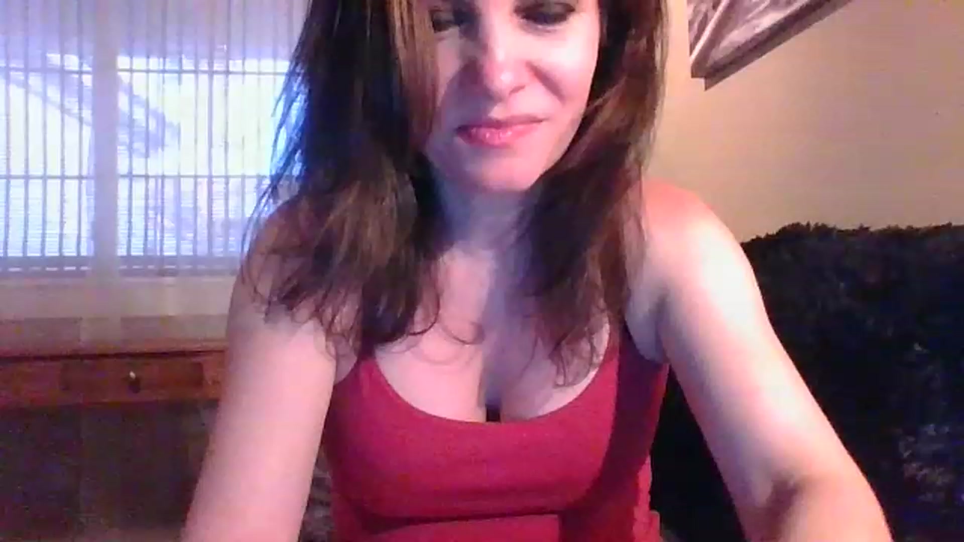 Gallery image thumbnail from LVDOLL's myfreecams stream on, 04/16/2023, 02:04 image 1 of 20