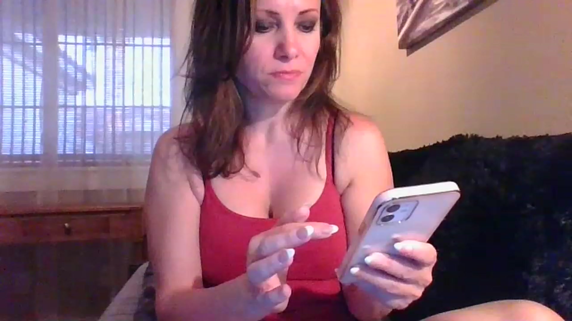 Gallery image thumbnail from LVDOLL's myfreecams stream on, 04/16/2023, 02:04 image 11 of 20