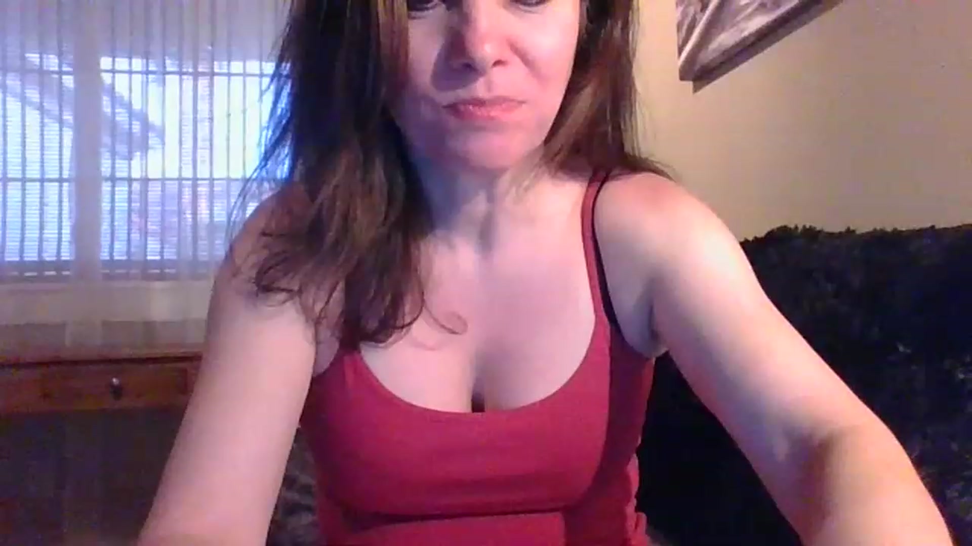 Gallery image thumbnail from LVDOLL's myfreecams stream on, 04/16/2023, 02:04 image 8 of 20