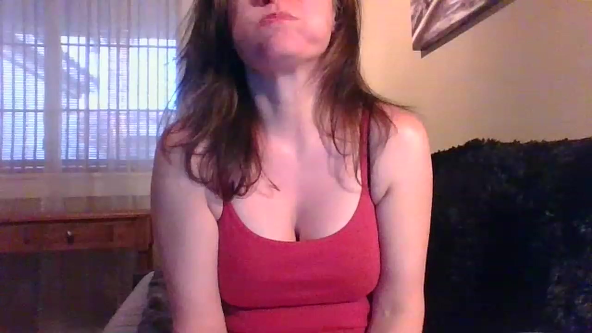Gallery image thumbnail from LVDOLL's myfreecams stream on, 04/16/2023, 02:04 image 10 of 20