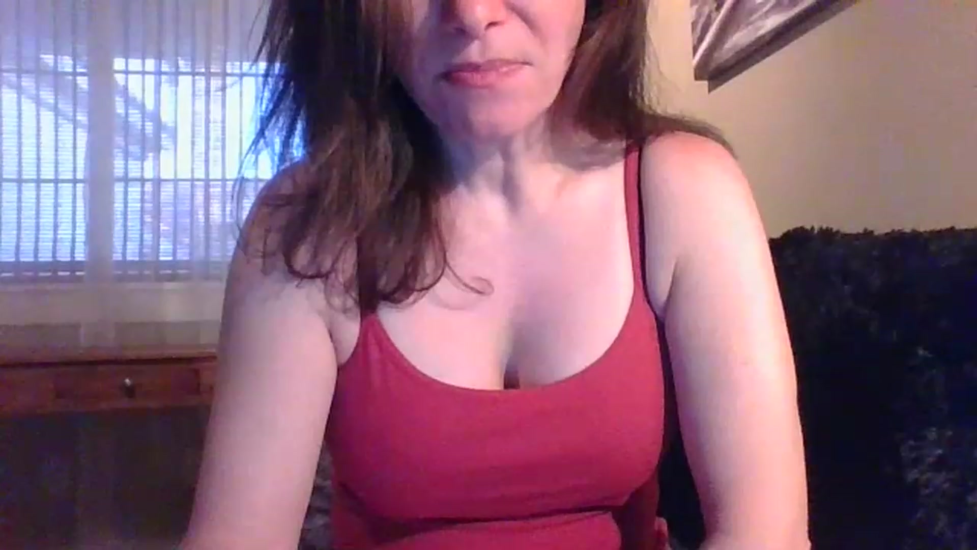 Gallery image thumbnail from LVDOLL's myfreecams stream on, 04/16/2023, 02:04 image 6 of 20