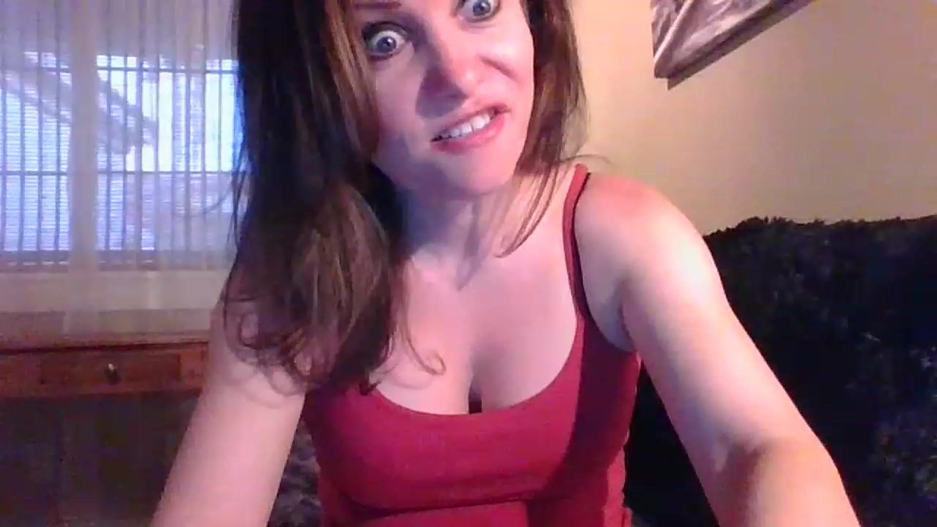 Gallery image thumbnail from LVDOLL's myfreecams stream on, 04/16/2023, 02:04 image 19 of 20
