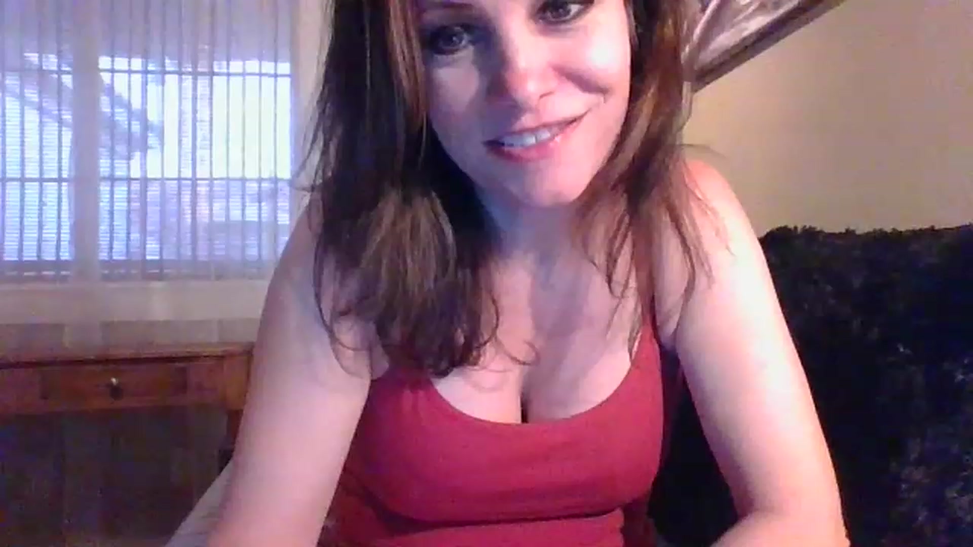 Gallery image thumbnail from LVDOLL's myfreecams stream on, 04/16/2023, 02:04 image 12 of 20