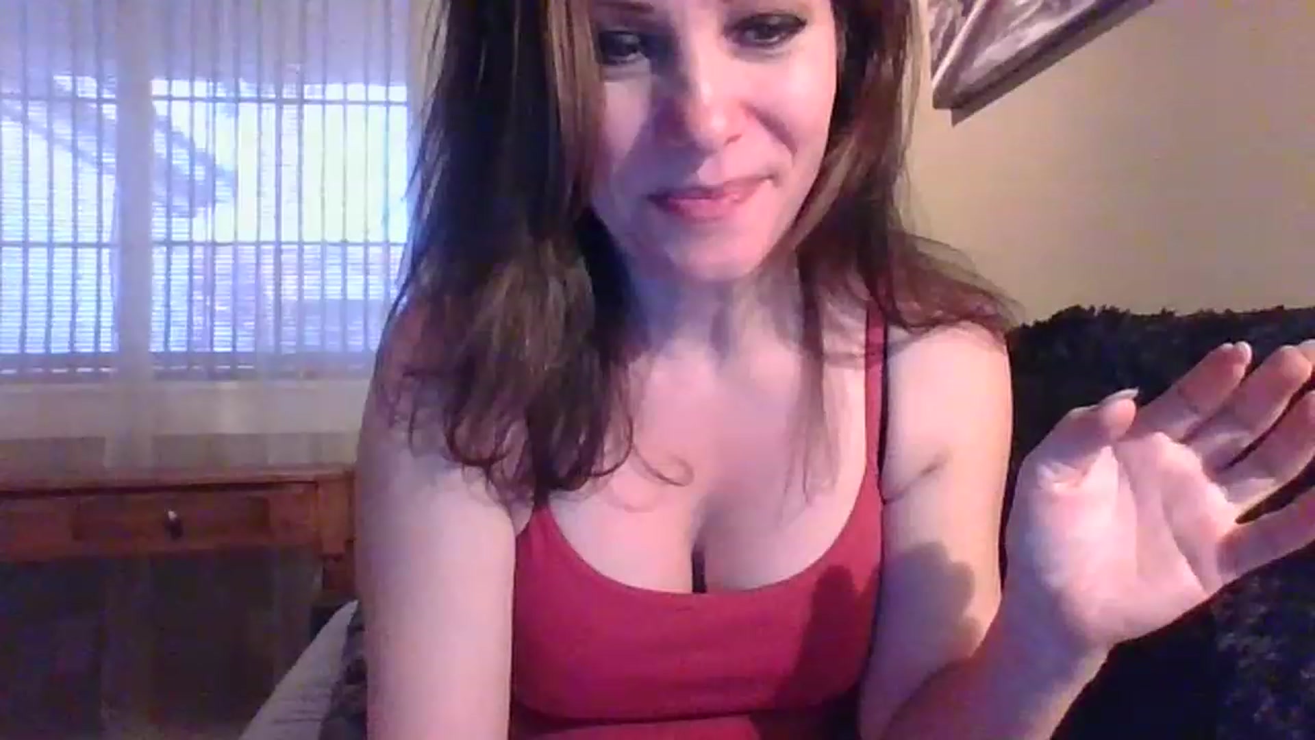 Gallery image thumbnail from LVDOLL's myfreecams stream on, 04/16/2023, 02:04 image 4 of 20