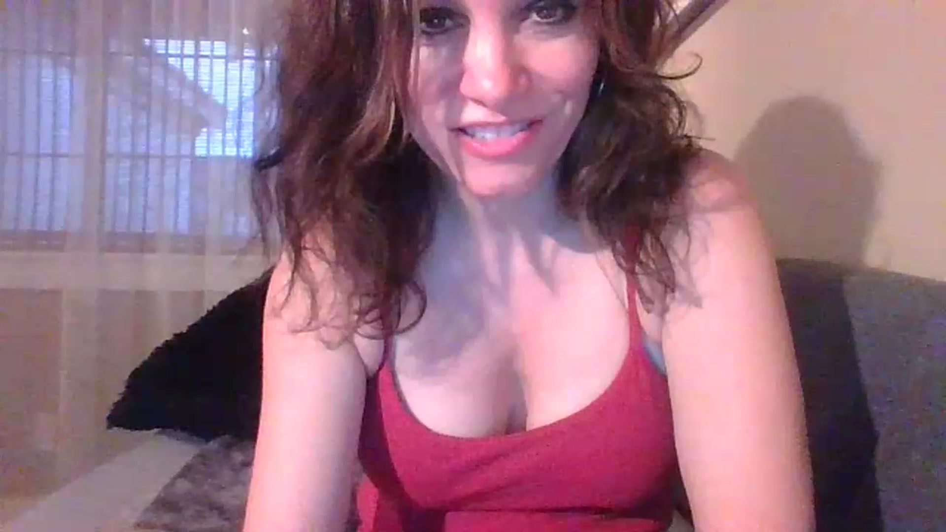 Gallery image thumbnail from LVDOLL's myfreecams stream on, 04/18/2023, 02:15 image 17 of 20