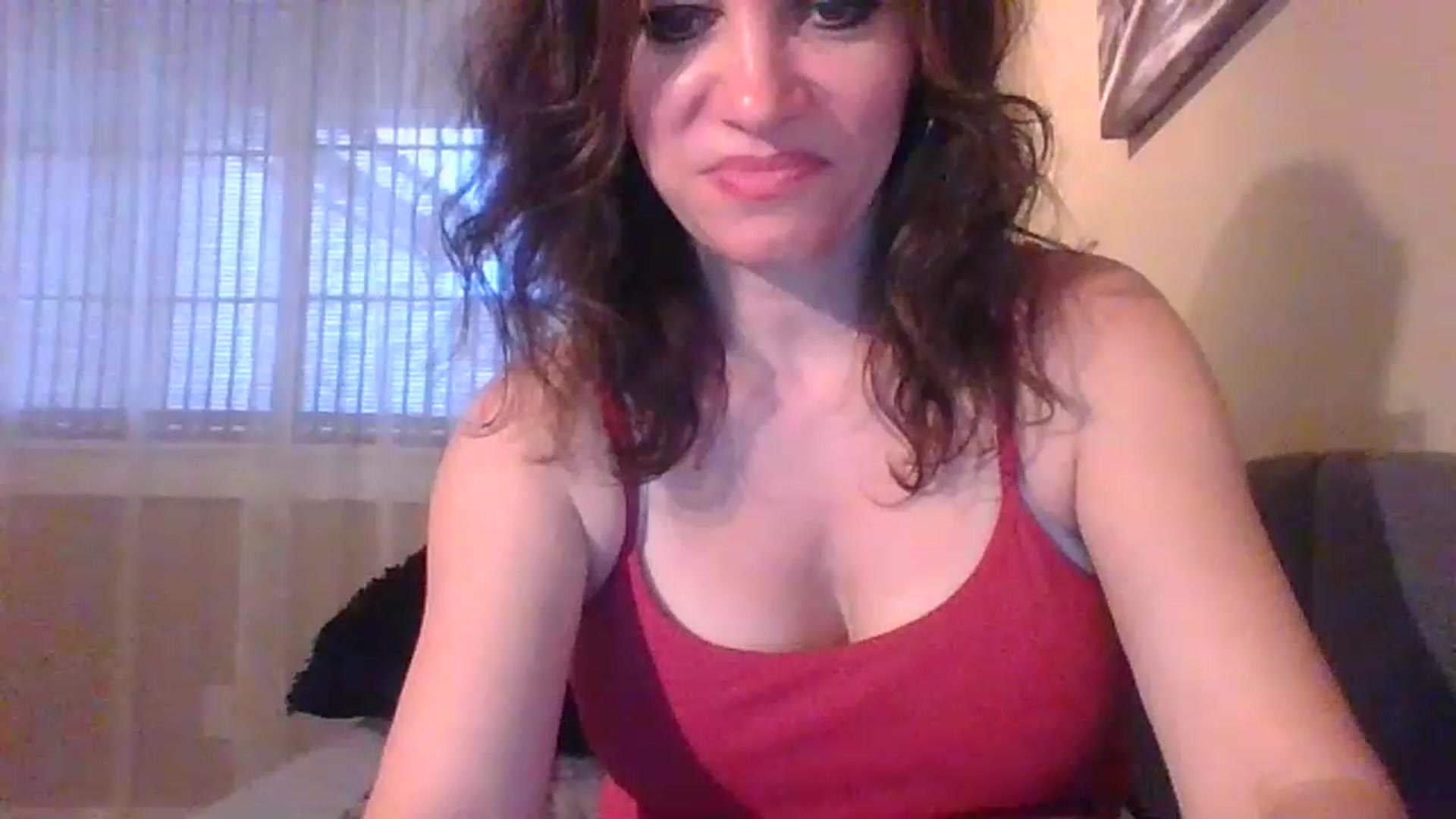 Gallery image thumbnail from LVDOLL's myfreecams stream on, 04/18/2023, 02:15 image 2 of 20