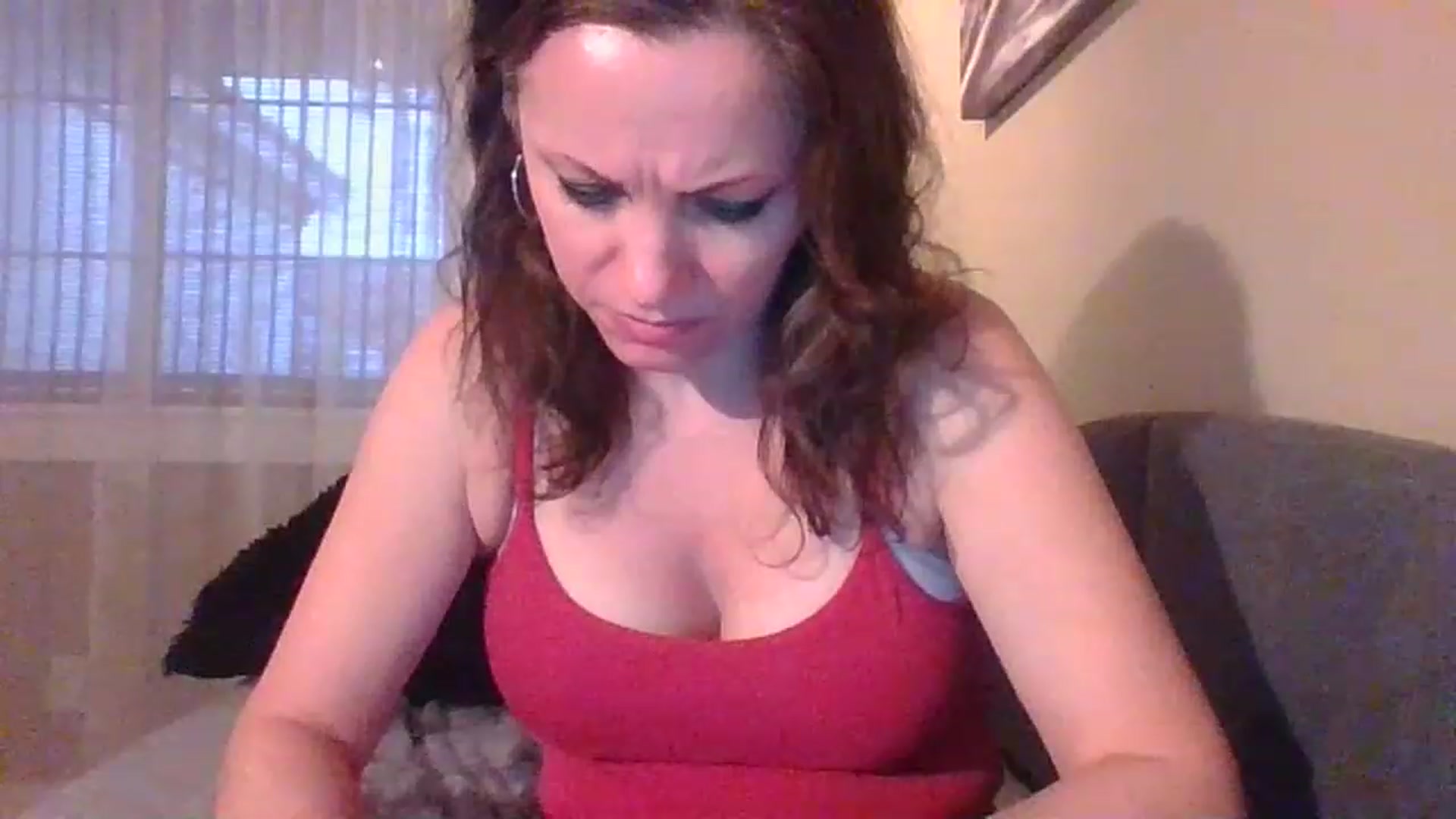 Gallery image thumbnail from LVDOLL's myfreecams stream on, 04/18/2023, 02:15 image 12 of 20