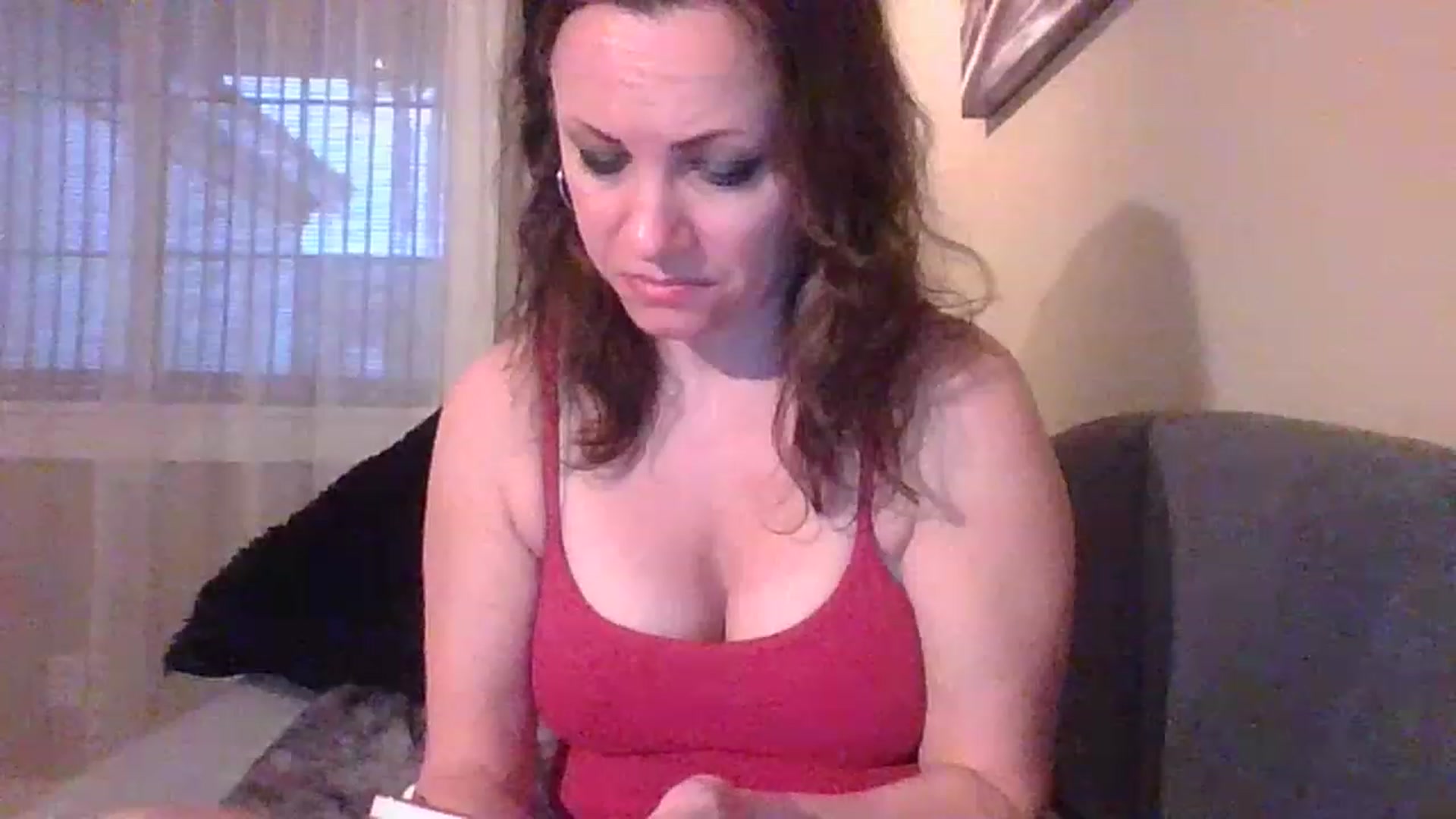 Gallery image thumbnail from LVDOLL's myfreecams stream on, 04/18/2023, 02:15 image 16 of 20