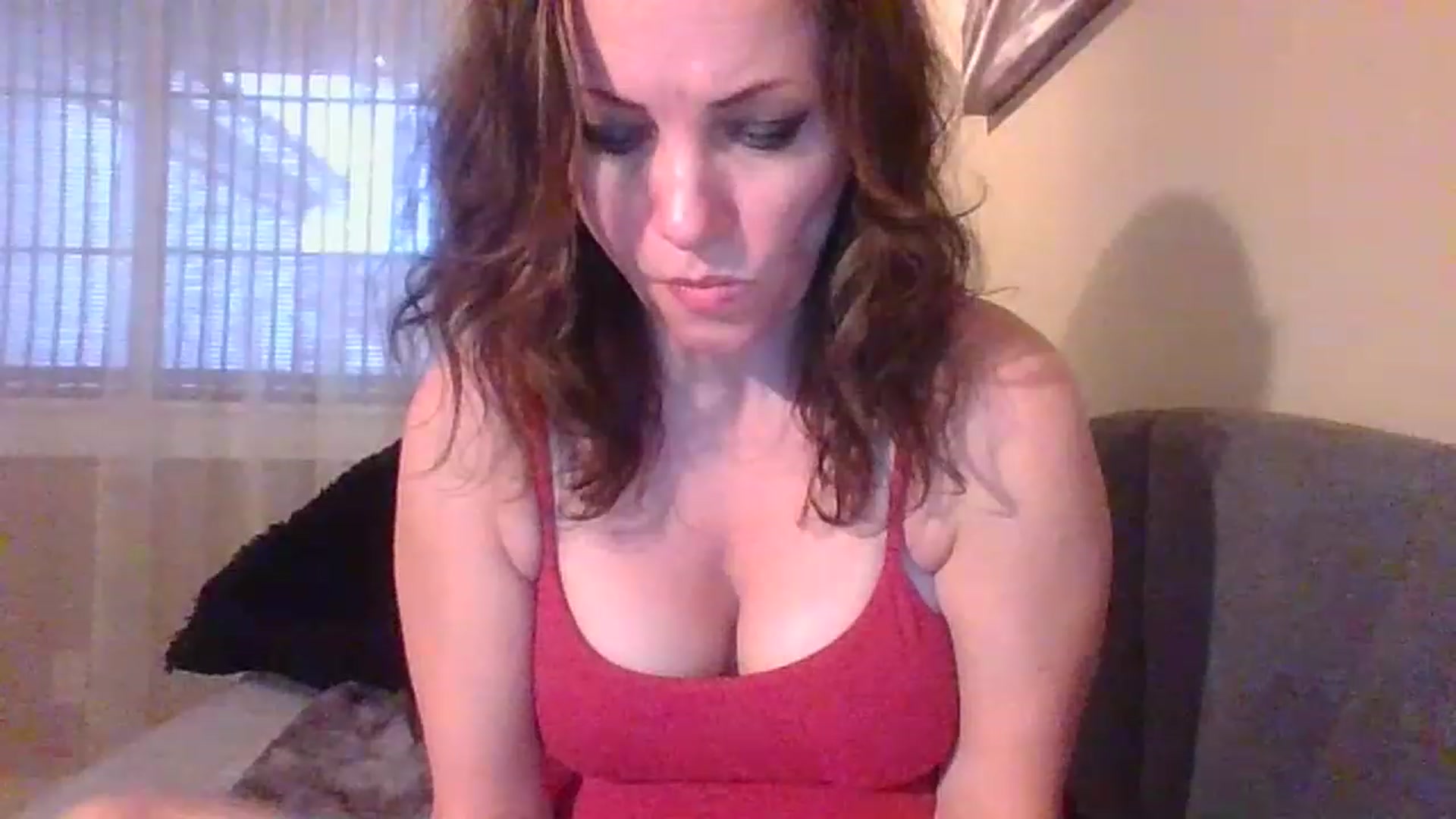 Gallery image thumbnail from LVDOLL's myfreecams stream on, 04/18/2023, 02:15 image 7 of 20