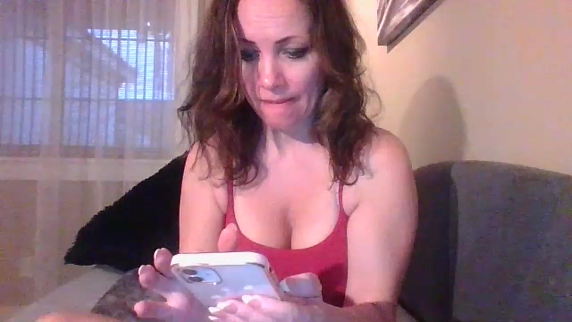 Gallery image thumbnail from LVDOLL's myfreecams stream on, 04/18/2023, 02:15 image 18 of 20