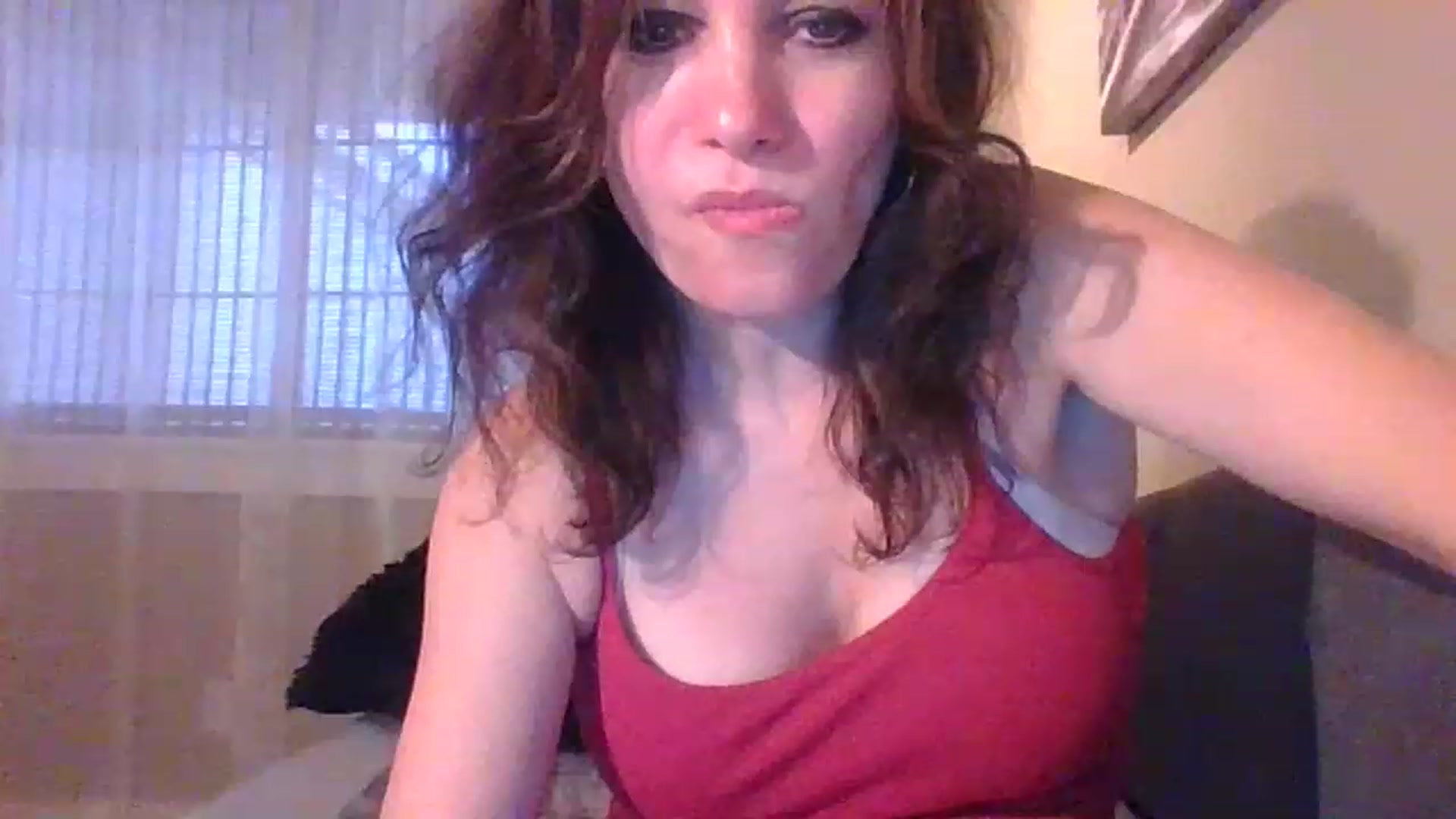 Gallery image thumbnail from LVDOLL's myfreecams stream on, 04/18/2023, 02:15 image 3 of 20