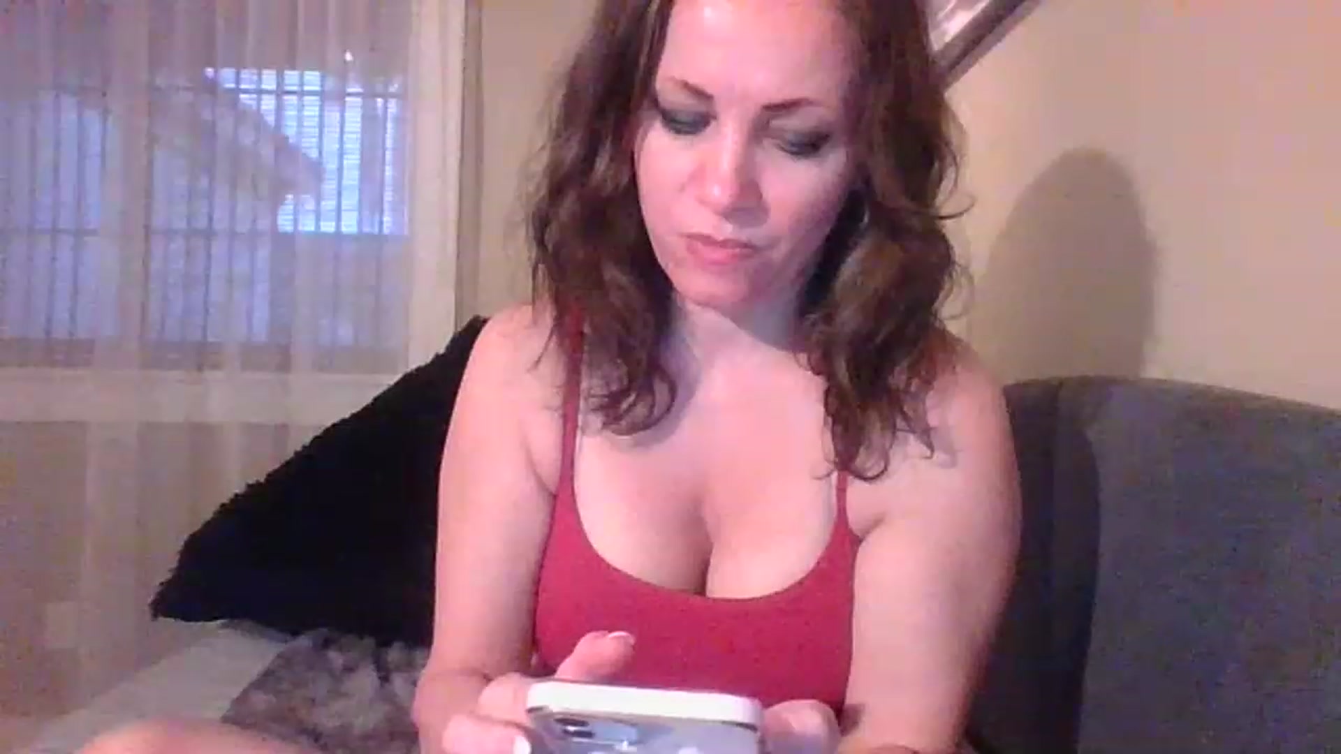 Gallery image thumbnail from LVDOLL's myfreecams stream on, 04/18/2023, 02:15 image 19 of 20