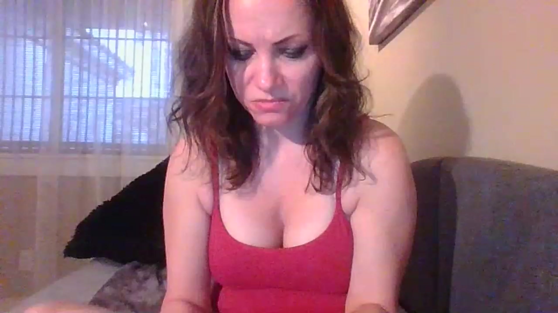 Gallery image thumbnail from LVDOLL's myfreecams stream on, 04/18/2023, 02:15 image 8 of 20