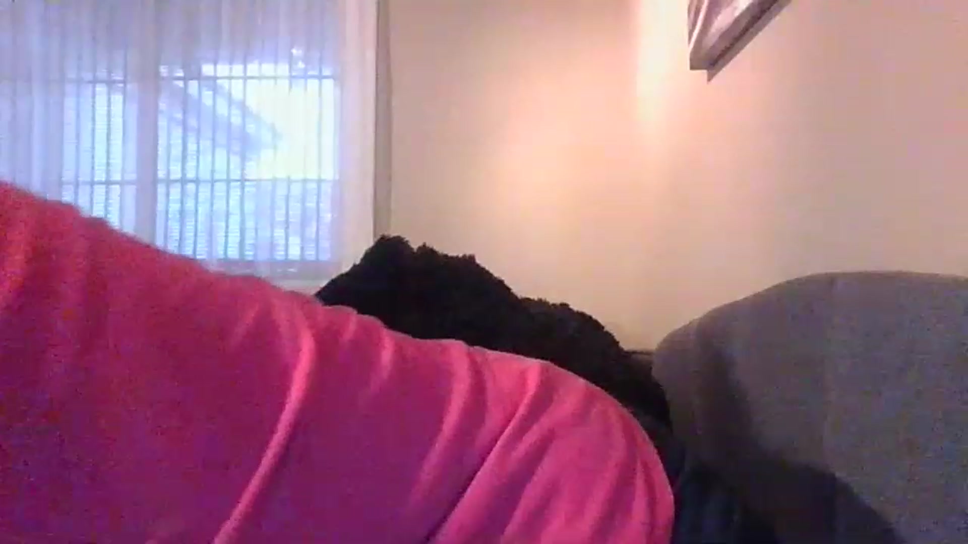 Gallery image thumbnail from LVDOLL's myfreecams stream on, 04/18/2023, 02:15 image 5 of 20