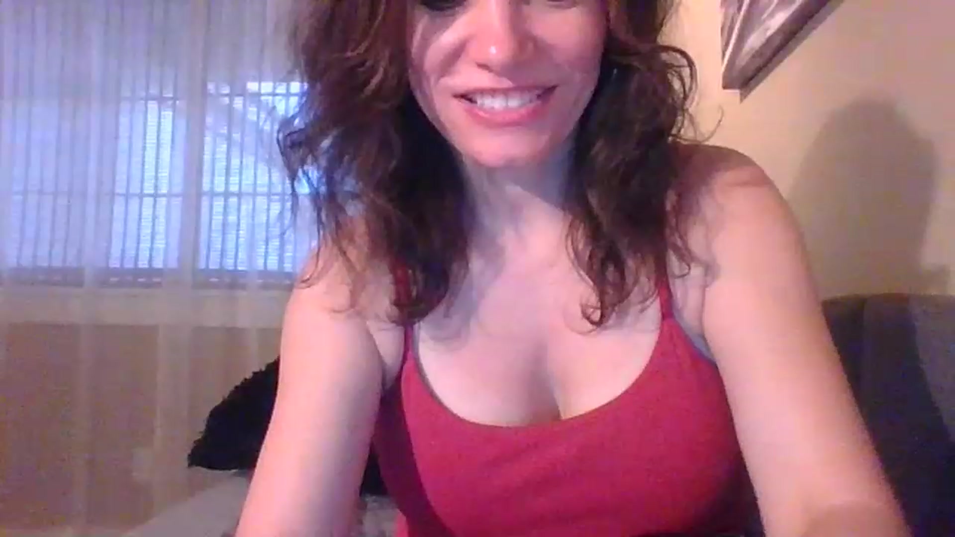 Gallery image thumbnail from LVDOLL's myfreecams stream on, 04/18/2023, 02:15 image 4 of 20