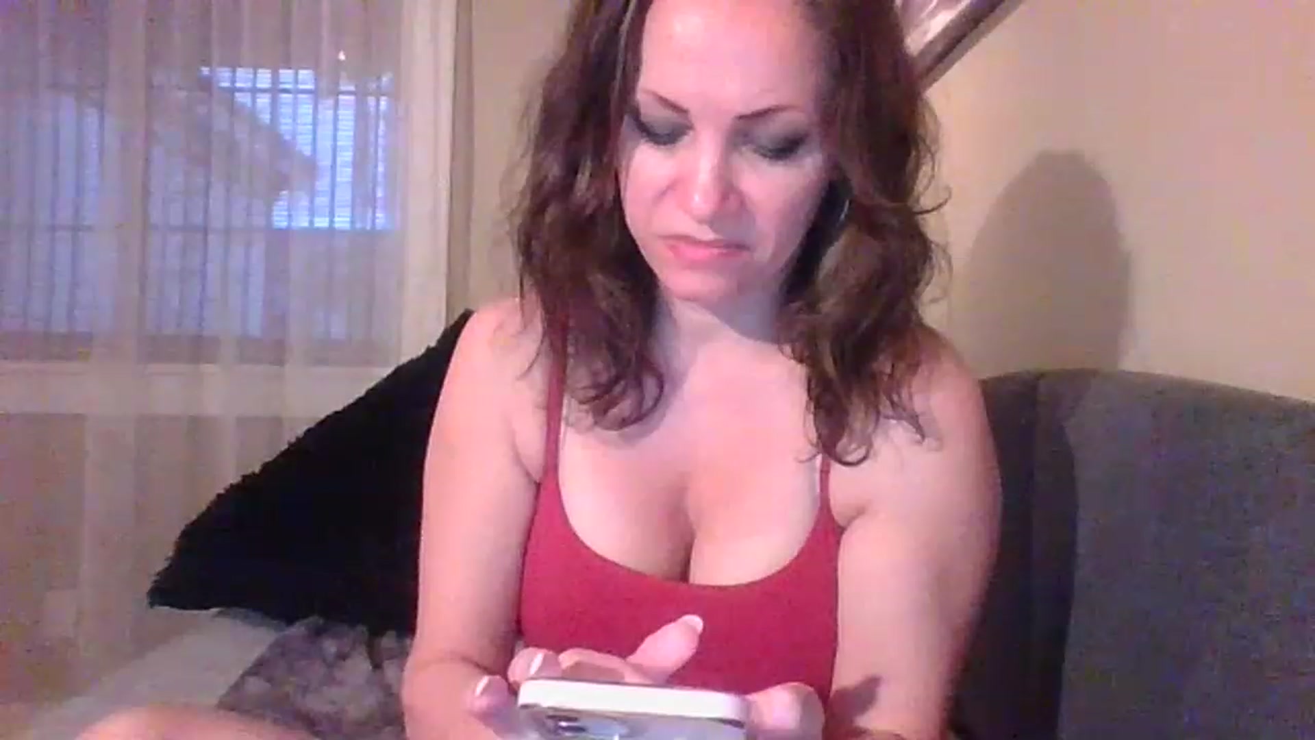 Gallery image thumbnail from LVDOLL's myfreecams stream on, 04/18/2023, 02:15 image 20 of 20