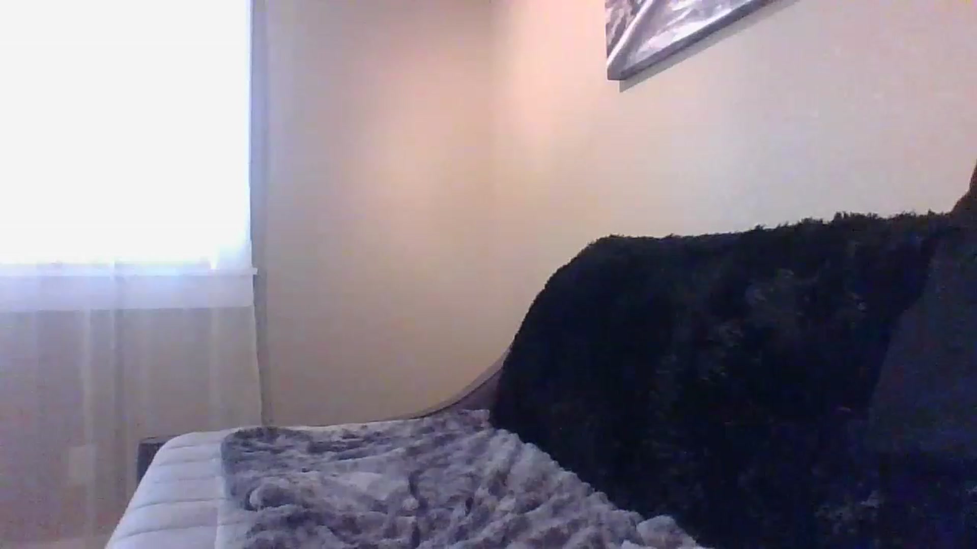 Gallery image thumbnail from LVDOLL's myfreecams stream on, 04/18/2023, 22:45 image 13 of 20