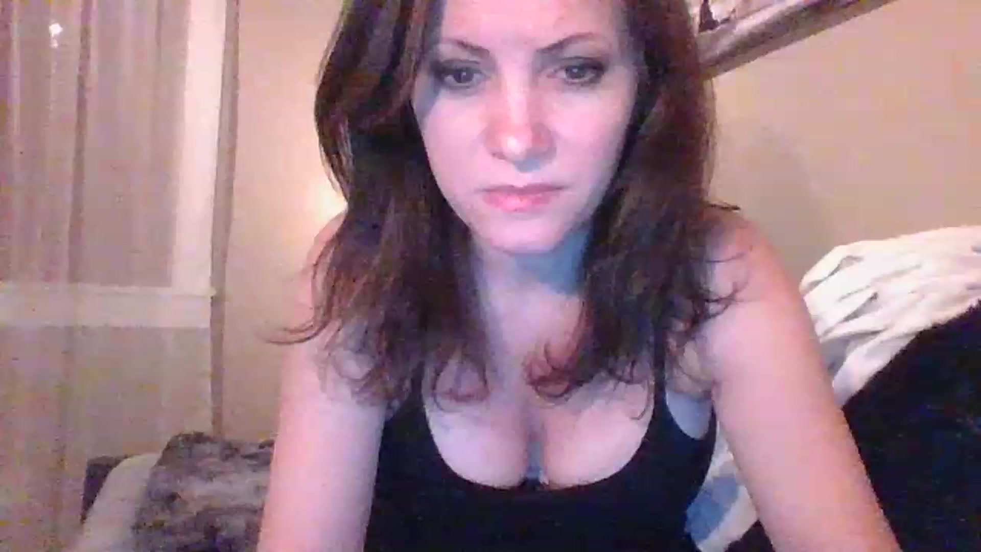Gallery image thumbnail from LVDOLL's myfreecams stream on, 04/19/2023, 05:50 image 19 of 20
