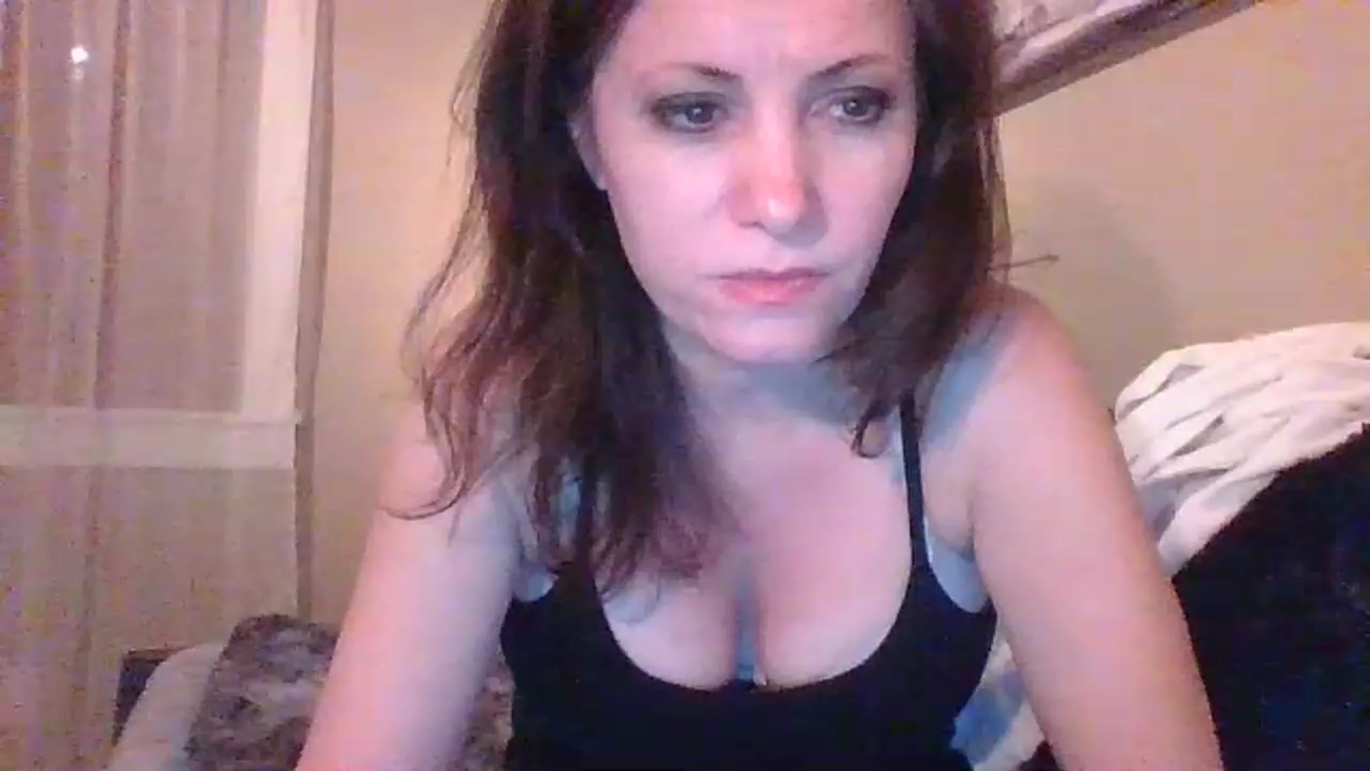 Gallery image thumbnail from LVDOLL's myfreecams stream on, 04/19/2023, 05:50 image 14 of 20