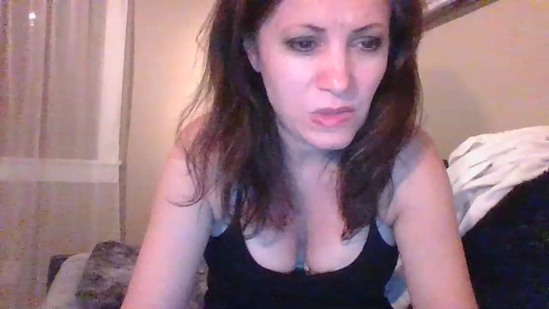Gallery image thumbnail from LVDOLL's myfreecams stream on, 04/19/2023, 05:50 image 17 of 20