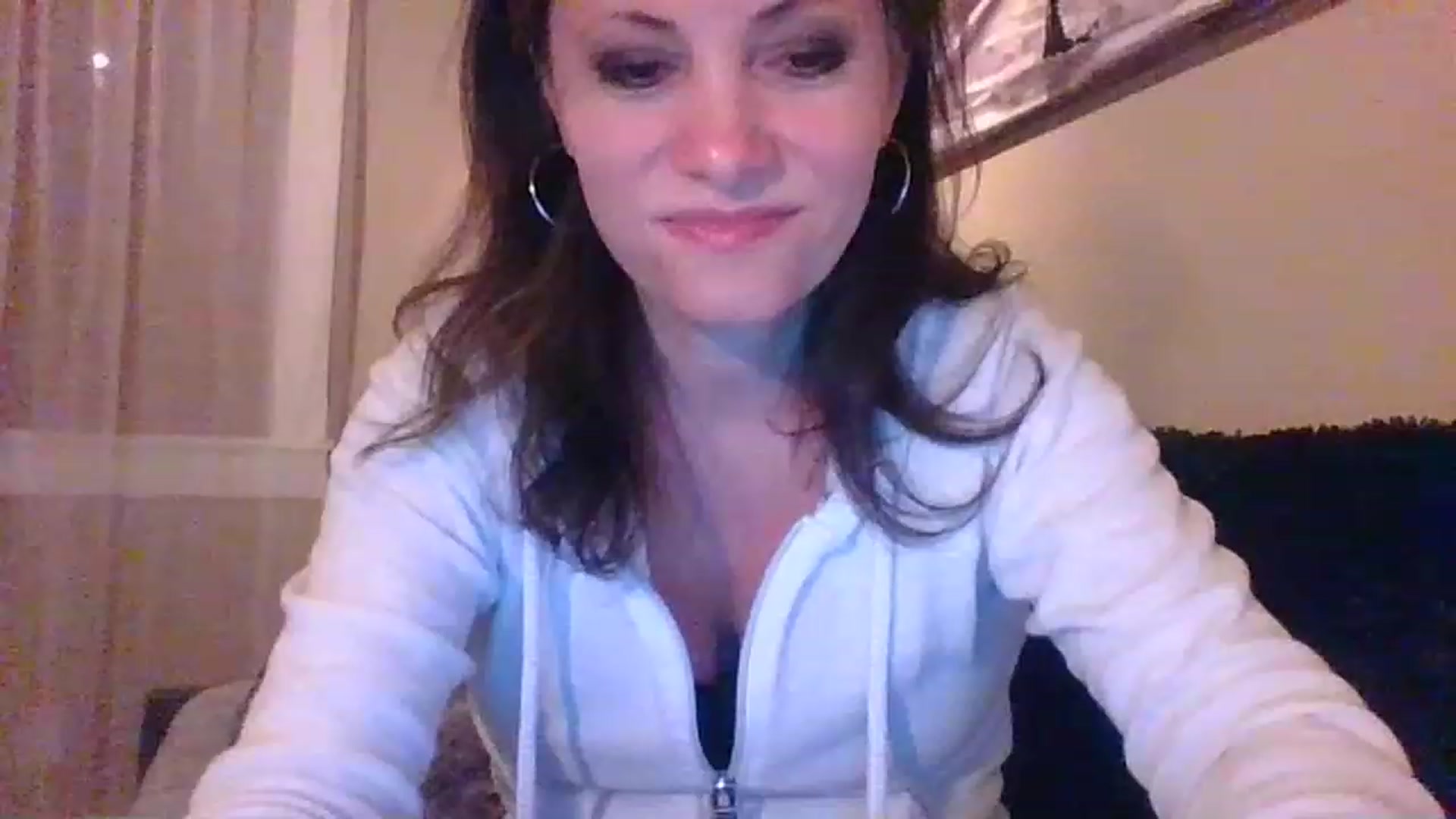 Gallery image thumbnail from LVDOLL's myfreecams stream on, 04/19/2023, 05:50 image 5 of 20
