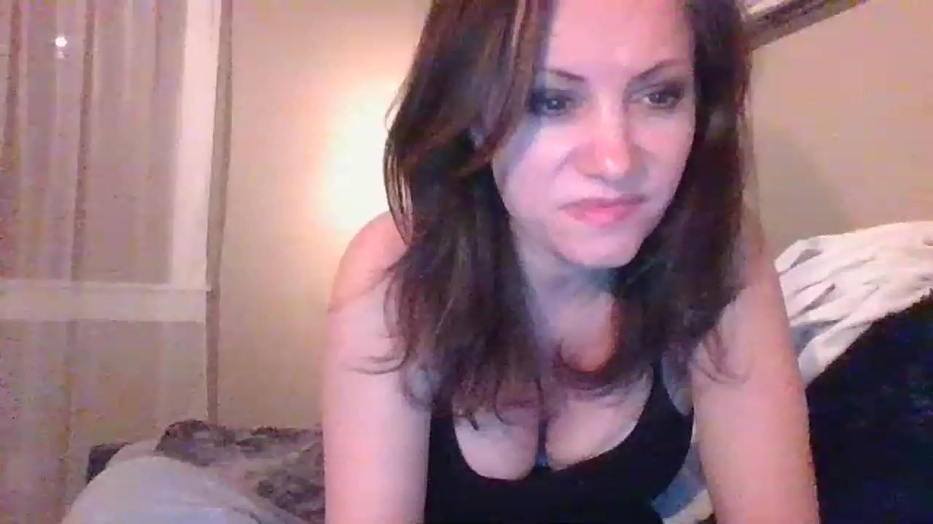 Gallery image thumbnail from LVDOLL's myfreecams stream on, 04/19/2023, 05:50 image 20 of 20