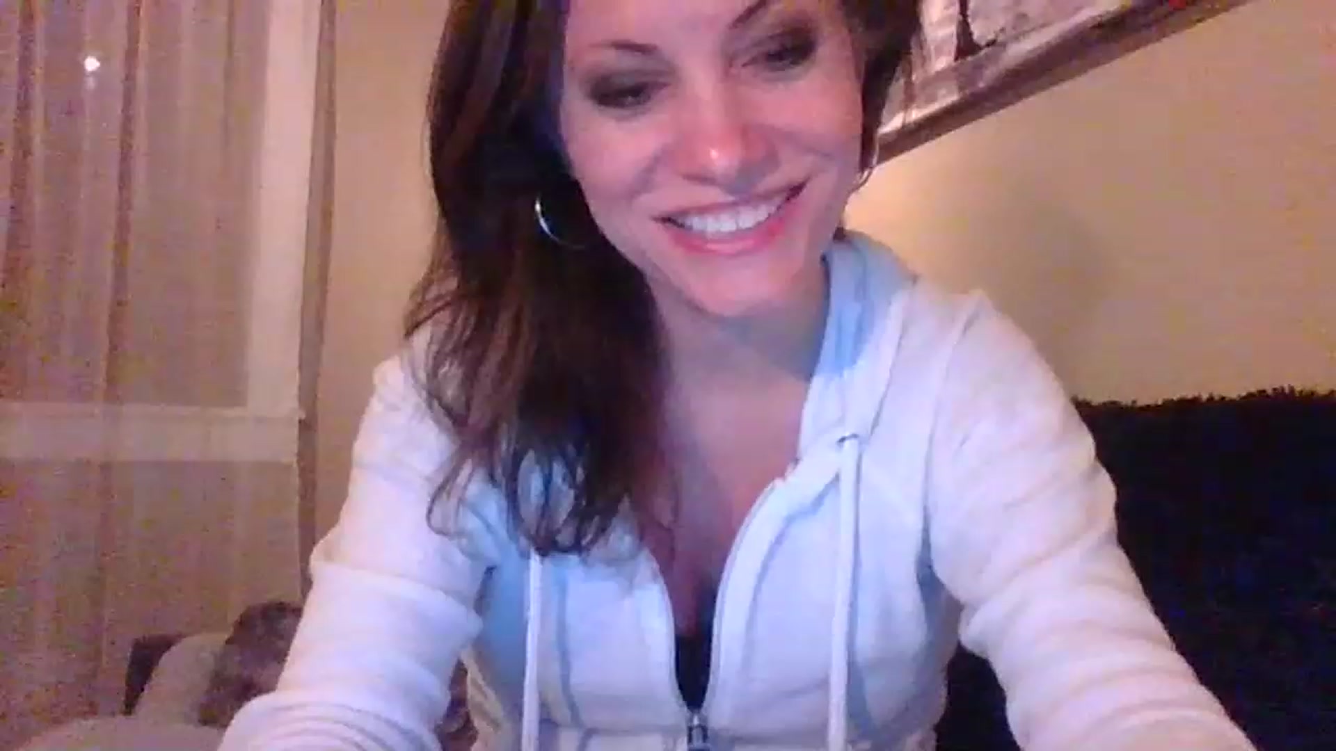 Gallery image thumbnail from LVDOLL's myfreecams stream on, 04/19/2023, 05:50 image 6 of 20