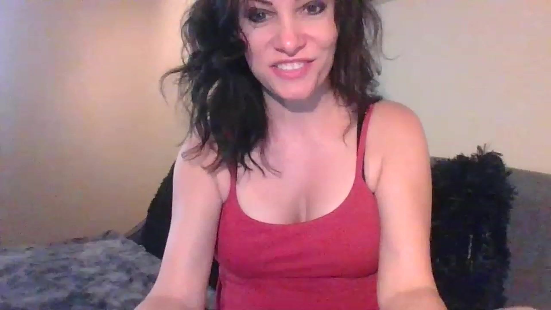Gallery image thumbnail from LVDOLL's myfreecams stream on, 04/23/2023, 24:10 image 12 of 20