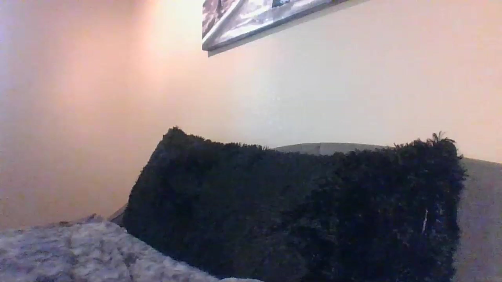 Gallery image thumbnail from LVDOLL's myfreecams stream on, 04/23/2023, 24:10 image 17 of 20