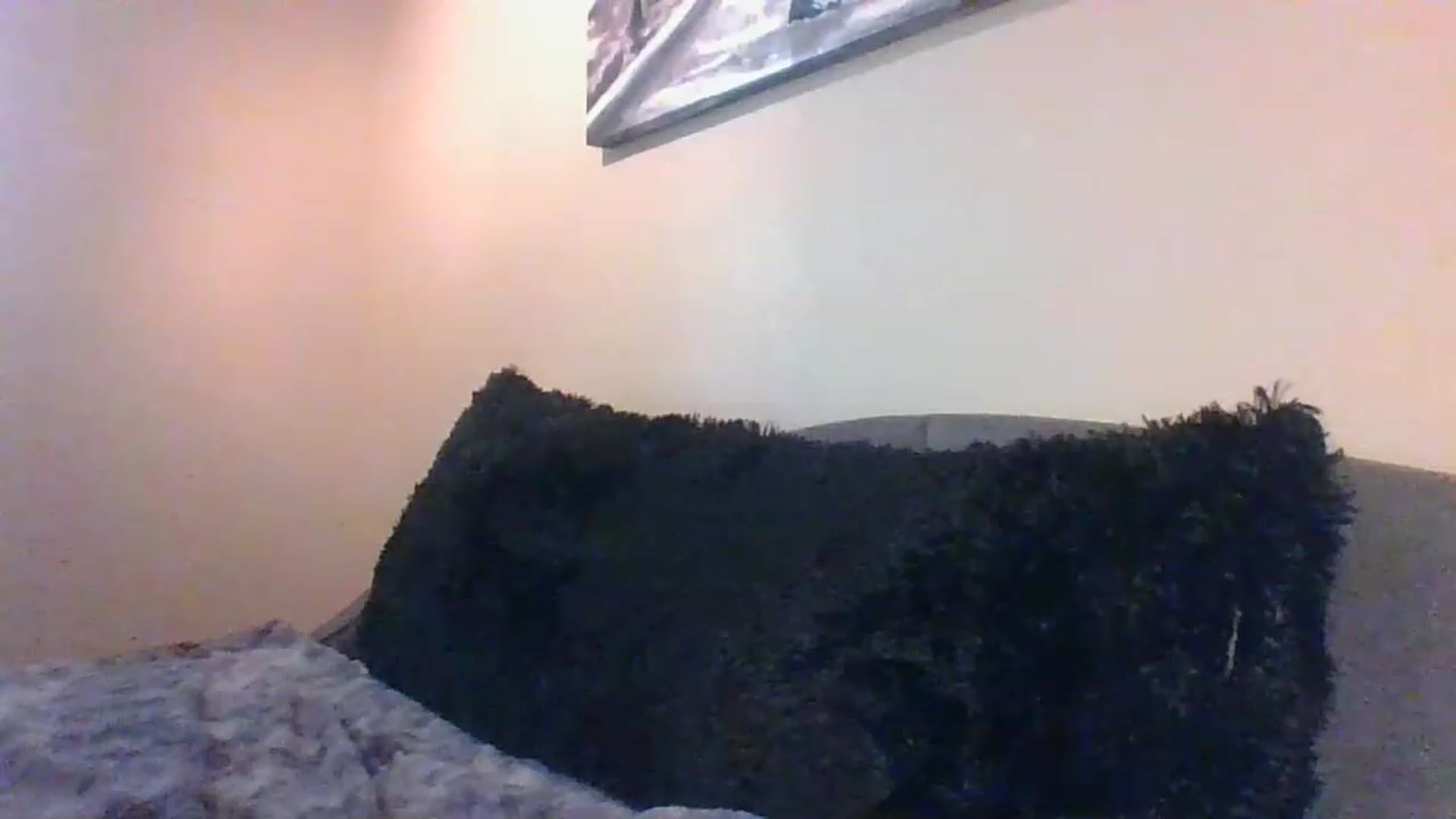 Gallery image thumbnail from LVDOLL's myfreecams stream on, 04/23/2023, 24:10 image 15 of 20