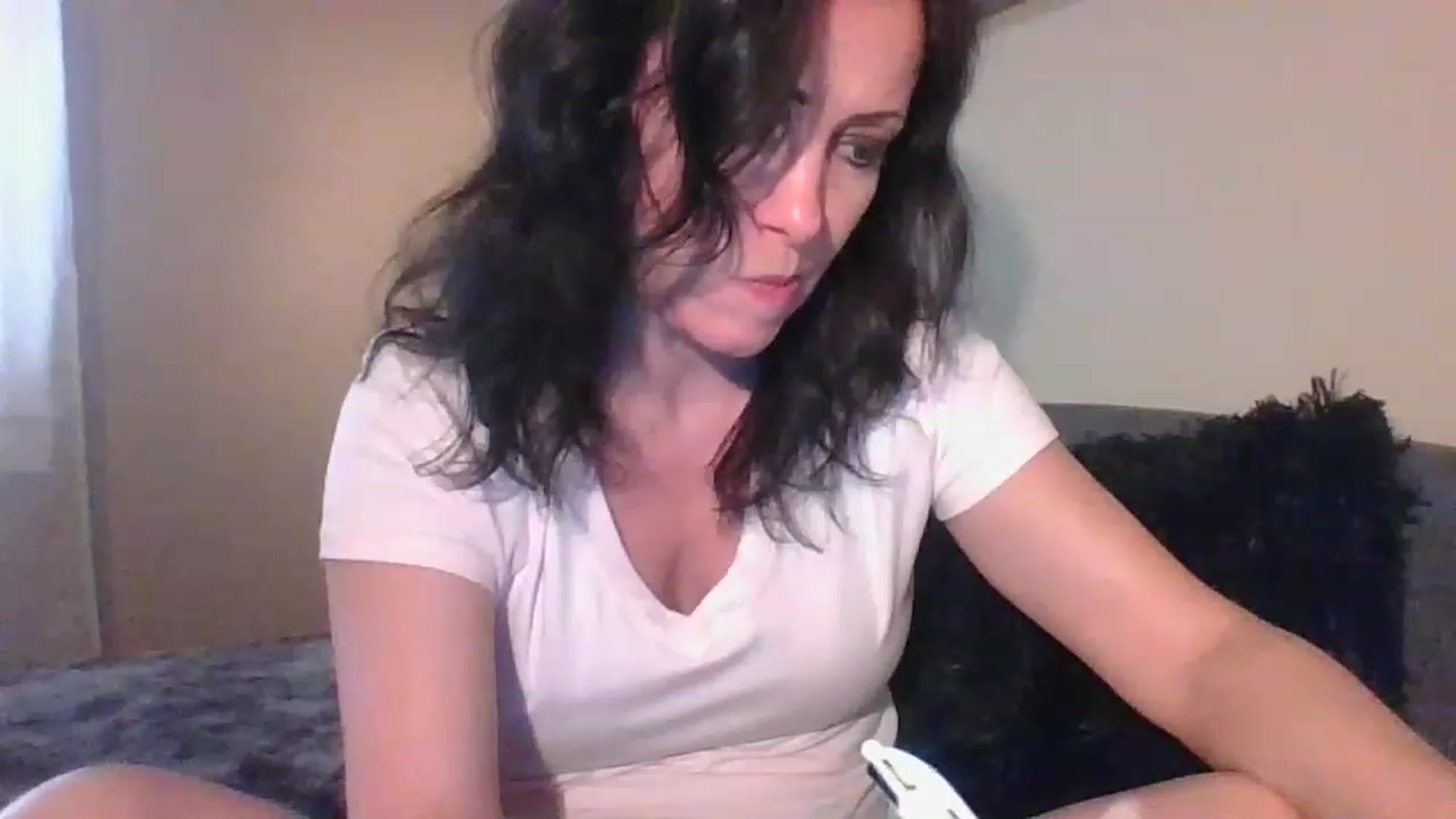 Gallery image thumbnail from LVDOLL's myfreecams stream on, 04/23/2023, 24:10 image 2 of 20