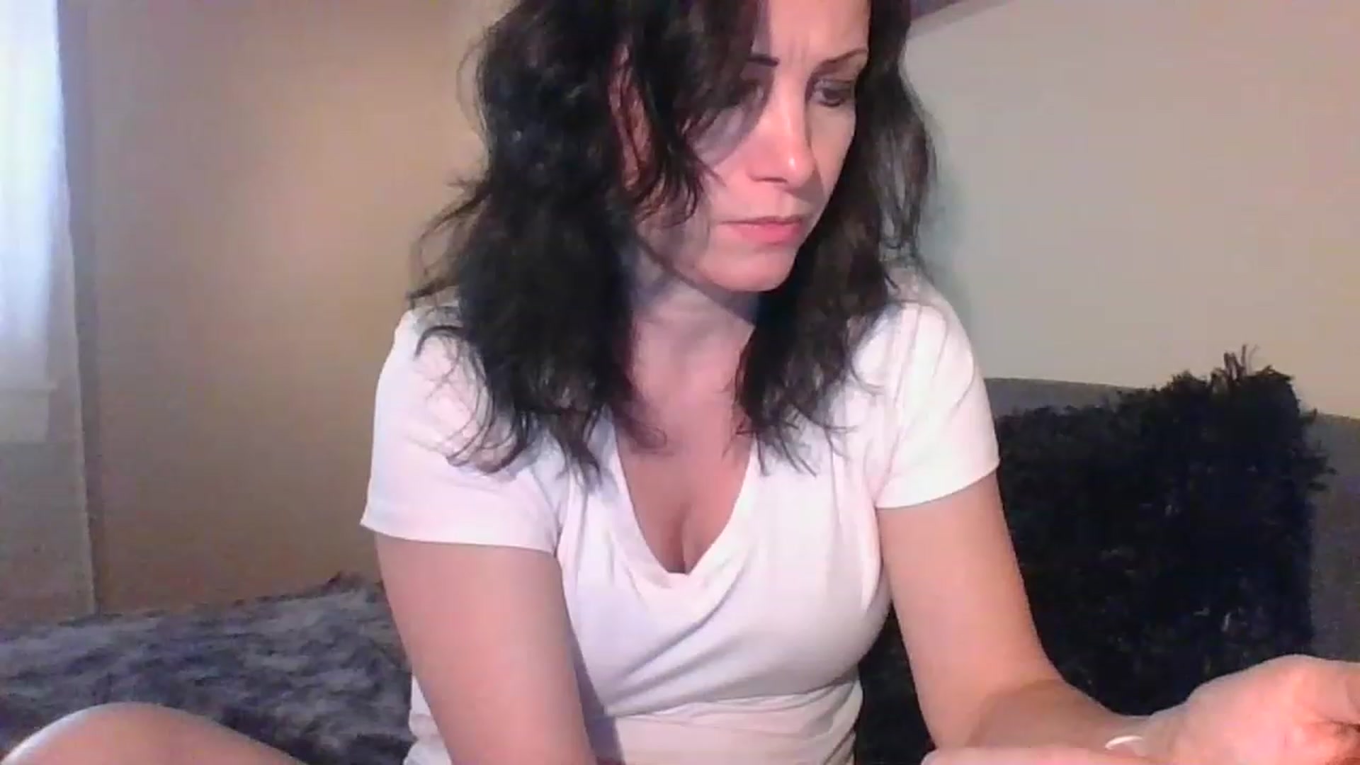 Gallery image thumbnail from LVDOLL's myfreecams stream on, 04/23/2023, 24:10 image 3 of 20