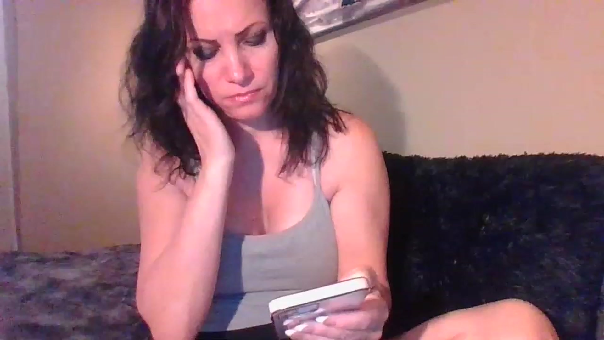 Gallery image thumbnail from LVDOLL's myfreecams stream on, 04/24/2023, 01:57 image 9 of 20