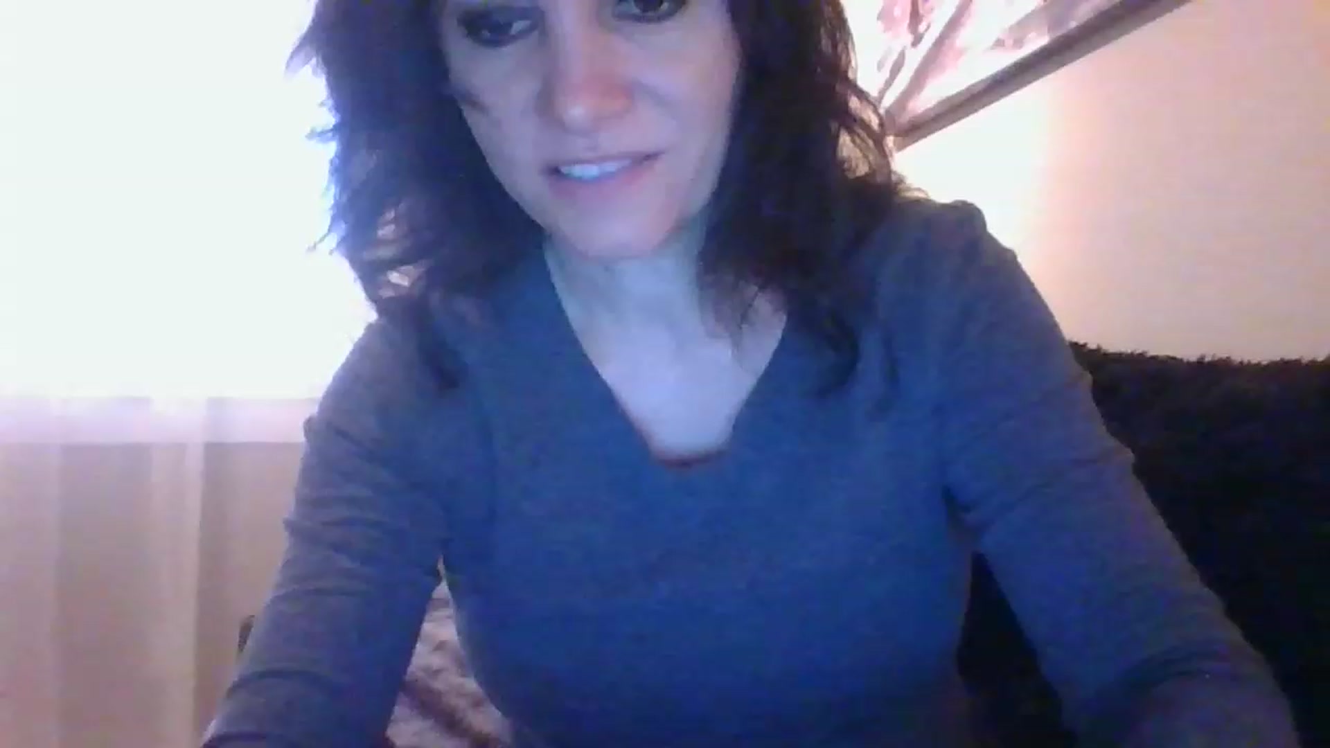 Gallery image thumbnail from LVDOLL's myfreecams stream on, 04/24/2023, 01:57 image 2 of 20