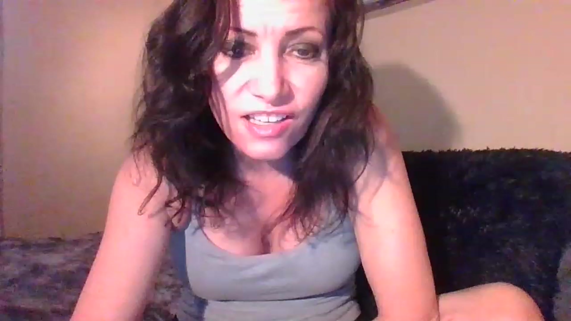 Gallery image thumbnail from LVDOLL's myfreecams stream on, 04/24/2023, 01:57 image 15 of 20