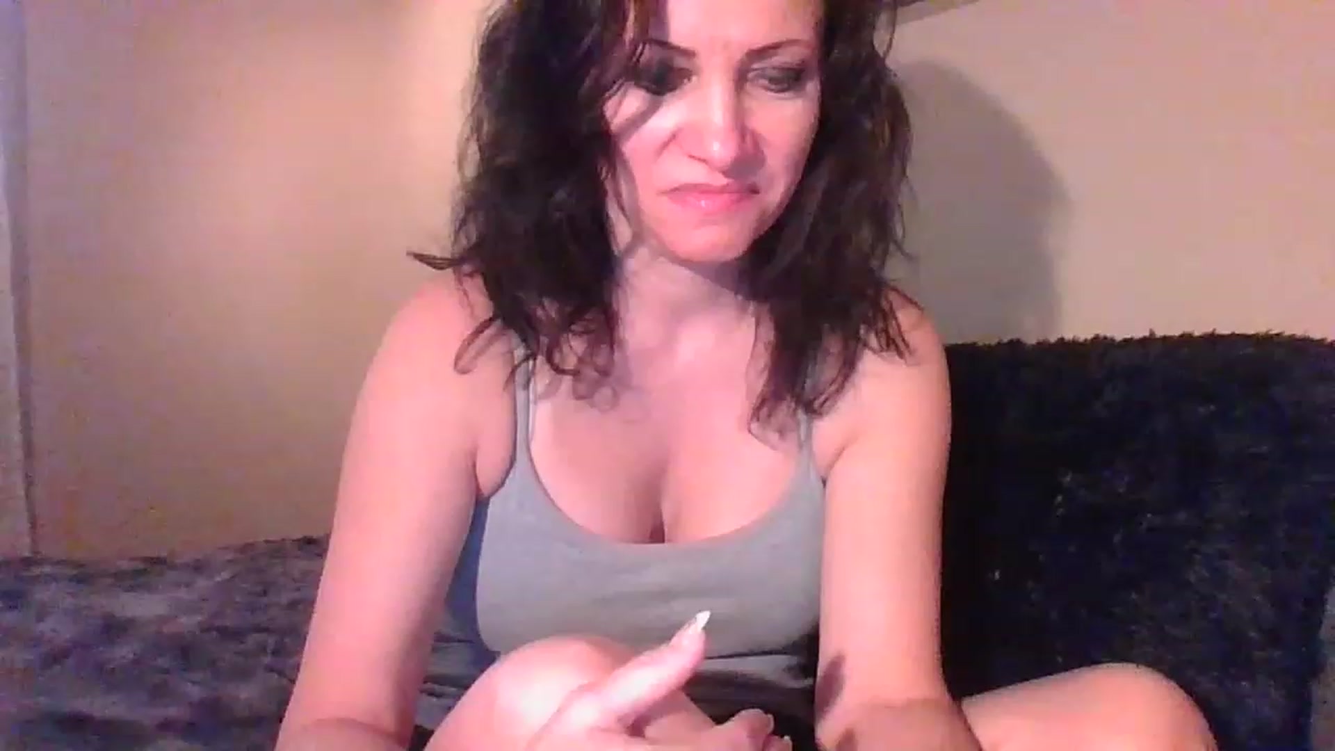 Gallery image thumbnail from LVDOLL's myfreecams stream on, 04/24/2023, 01:57 image 8 of 20
