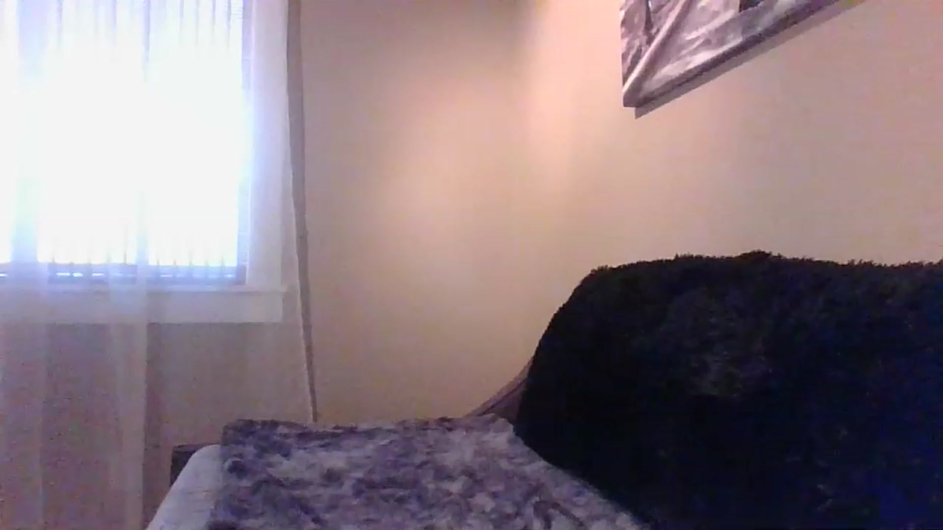 Gallery image thumbnail from LVDOLL's myfreecams stream on, 04/24/2023, 01:57 image 3 of 20