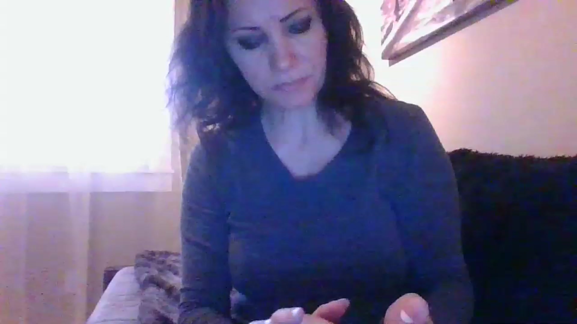 Gallery image thumbnail from LVDOLL's myfreecams stream on, 04/24/2023, 01:57 image 1 of 20