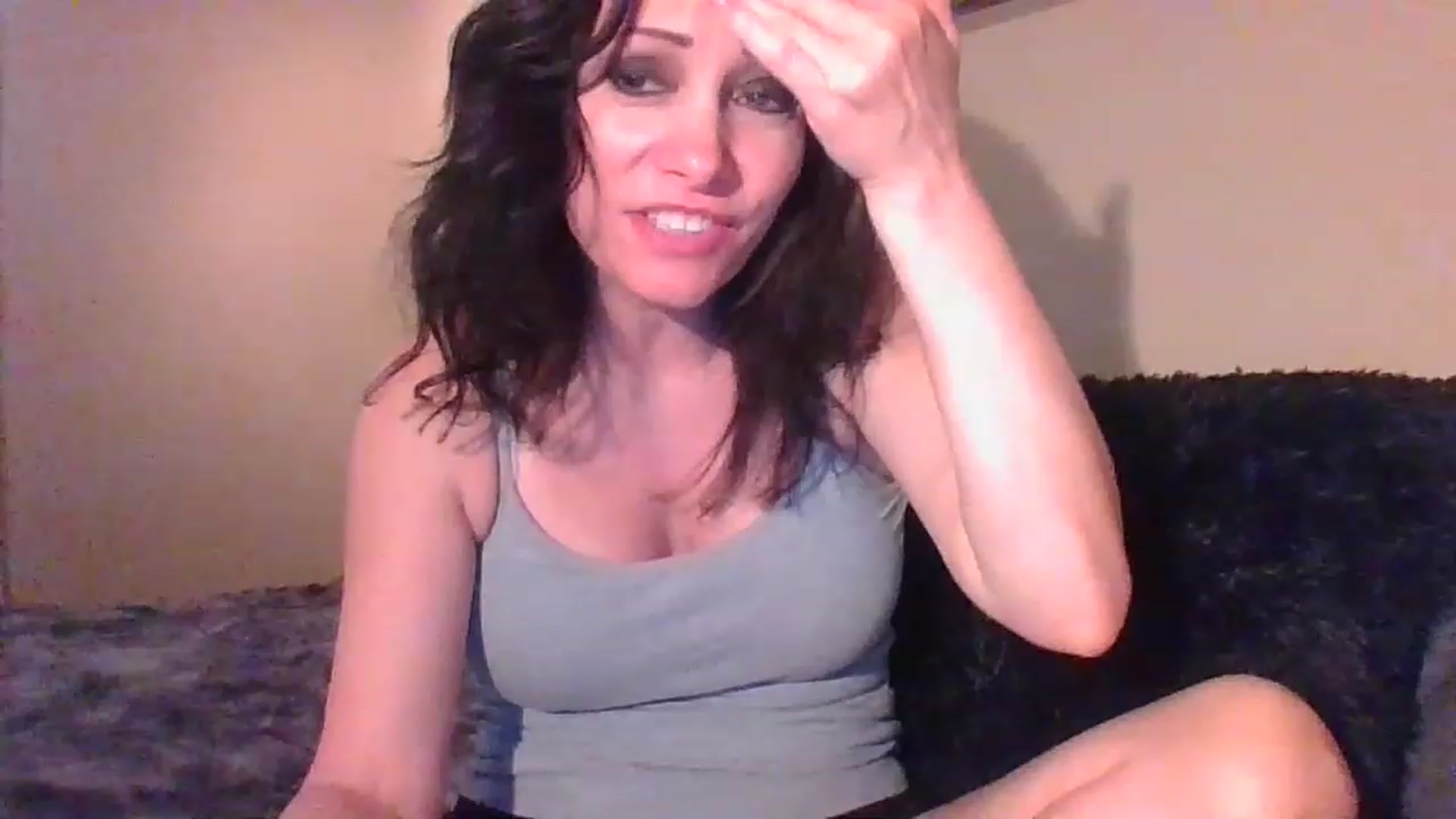 Gallery image thumbnail from LVDOLL's myfreecams stream on, 04/24/2023, 01:57 image 13 of 20