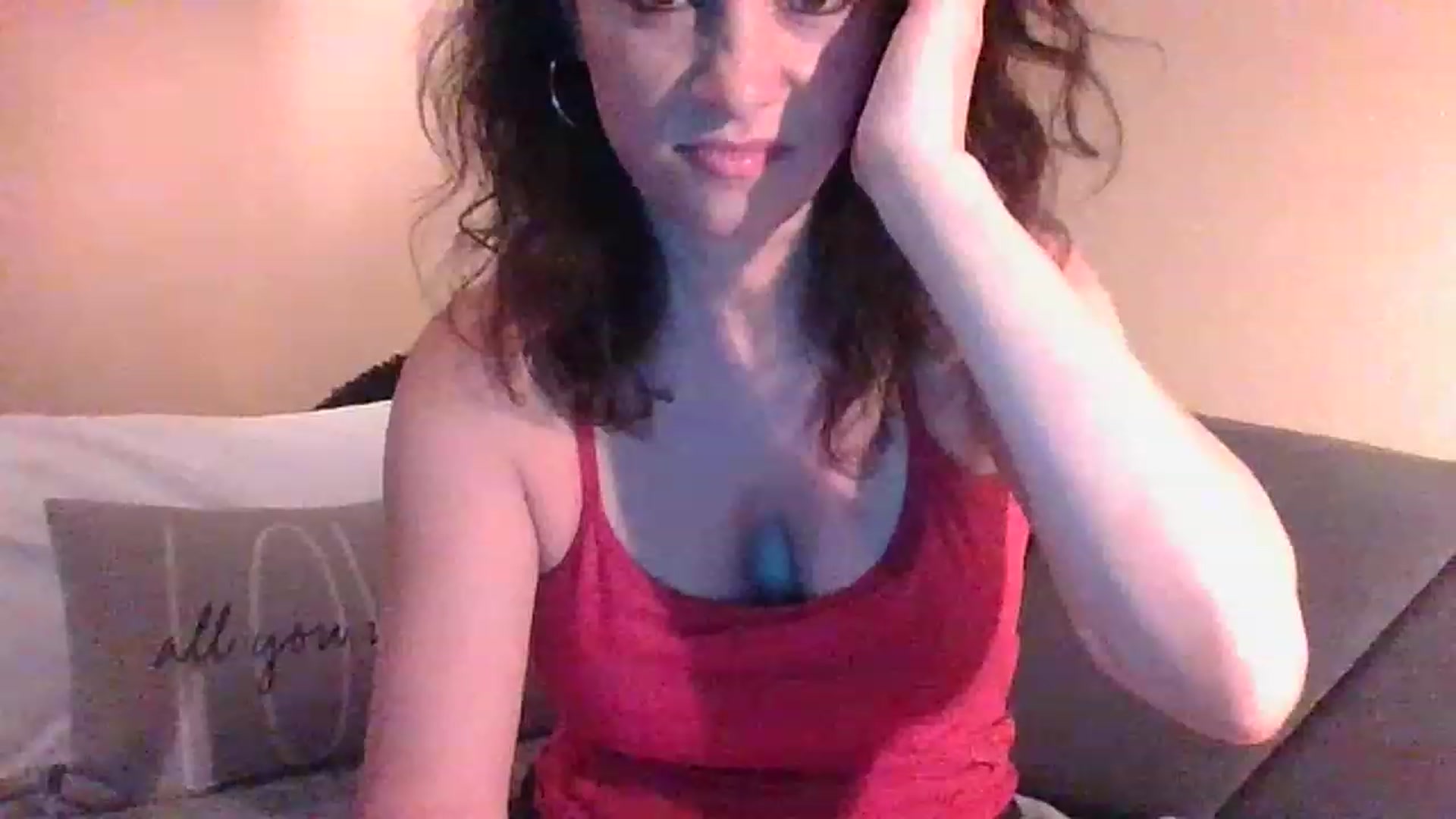Gallery image thumbnail from LVDOLL's myfreecams stream on, 05/02/2023, 04:03 image 20 of 20