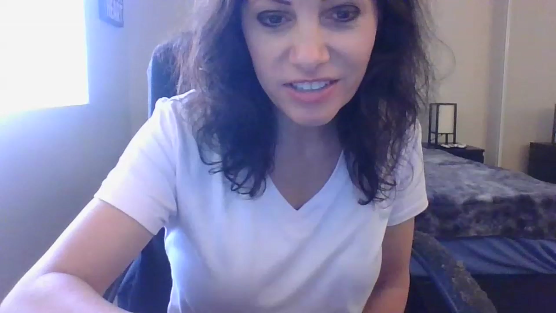 Gallery image thumbnail from LVDOLL's myfreecams stream on, 05/05/2023, 23:44 image 17 of 20
