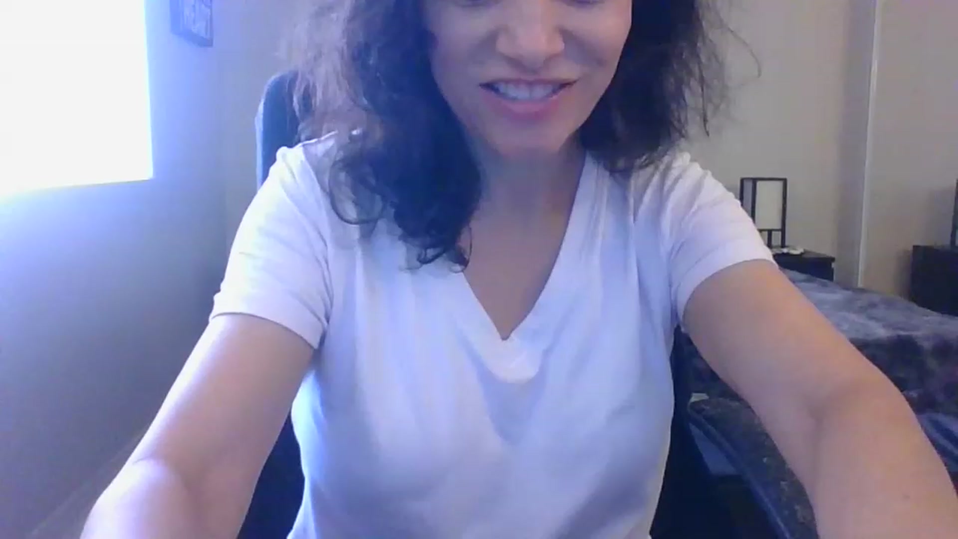 Gallery image thumbnail from LVDOLL's myfreecams stream on, 05/05/2023, 23:44 image 13 of 20