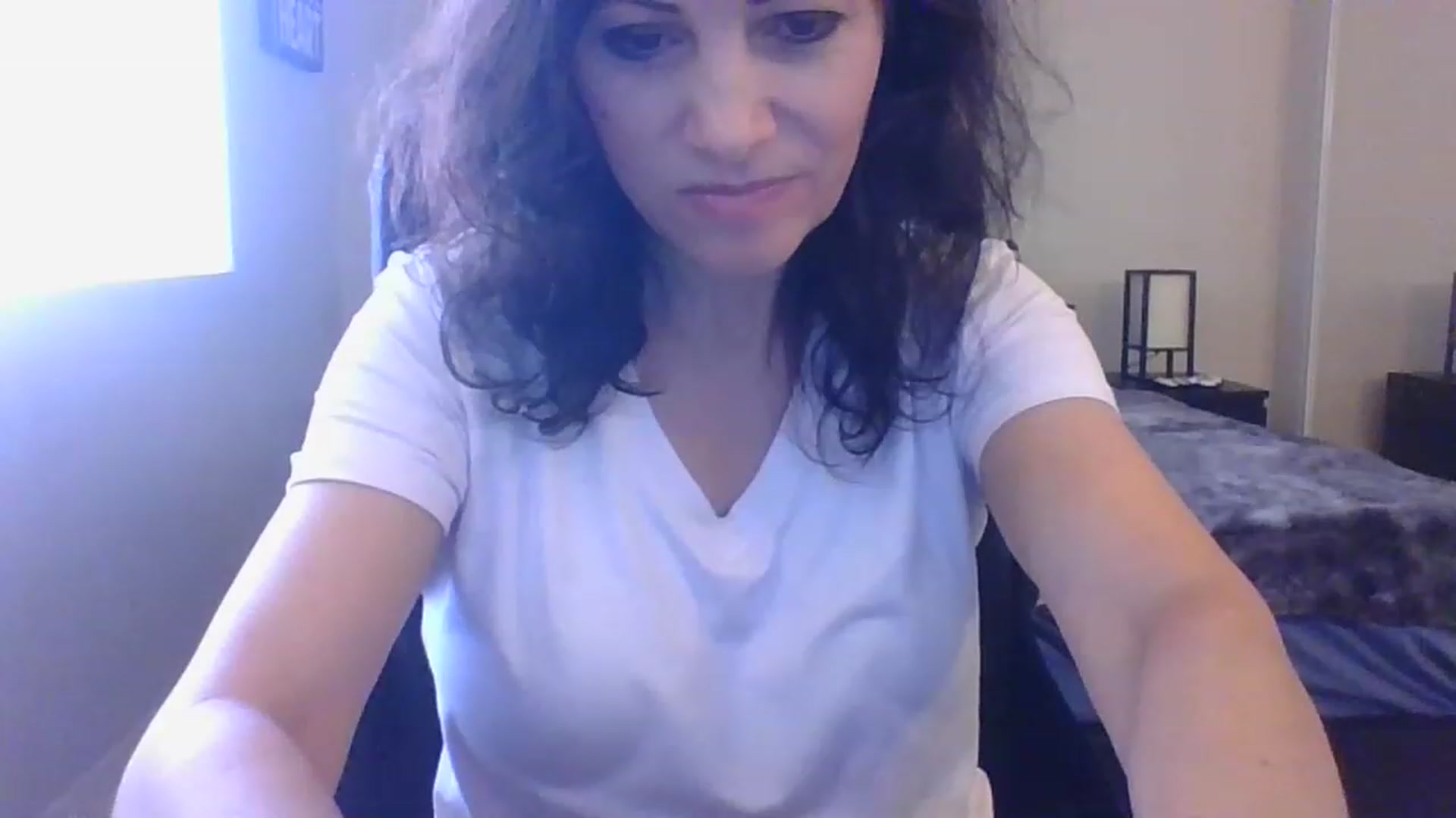 Gallery image thumbnail from LVDOLL's myfreecams stream on, 05/05/2023, 23:44 image 16 of 20